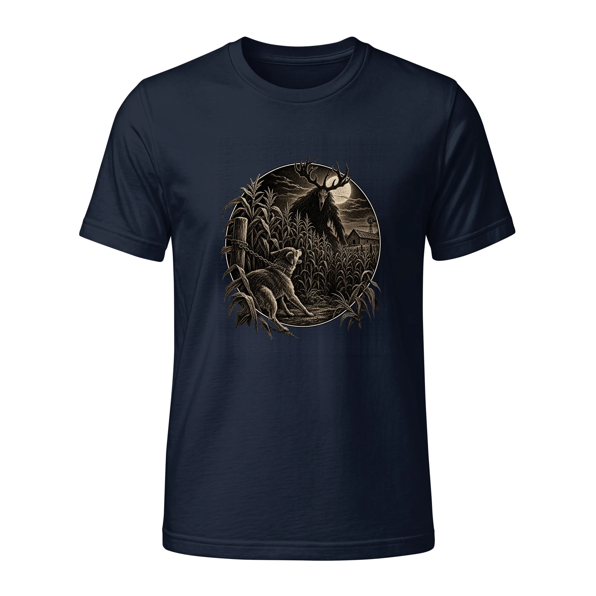upd-deer-raccoon-farm-navy.webp