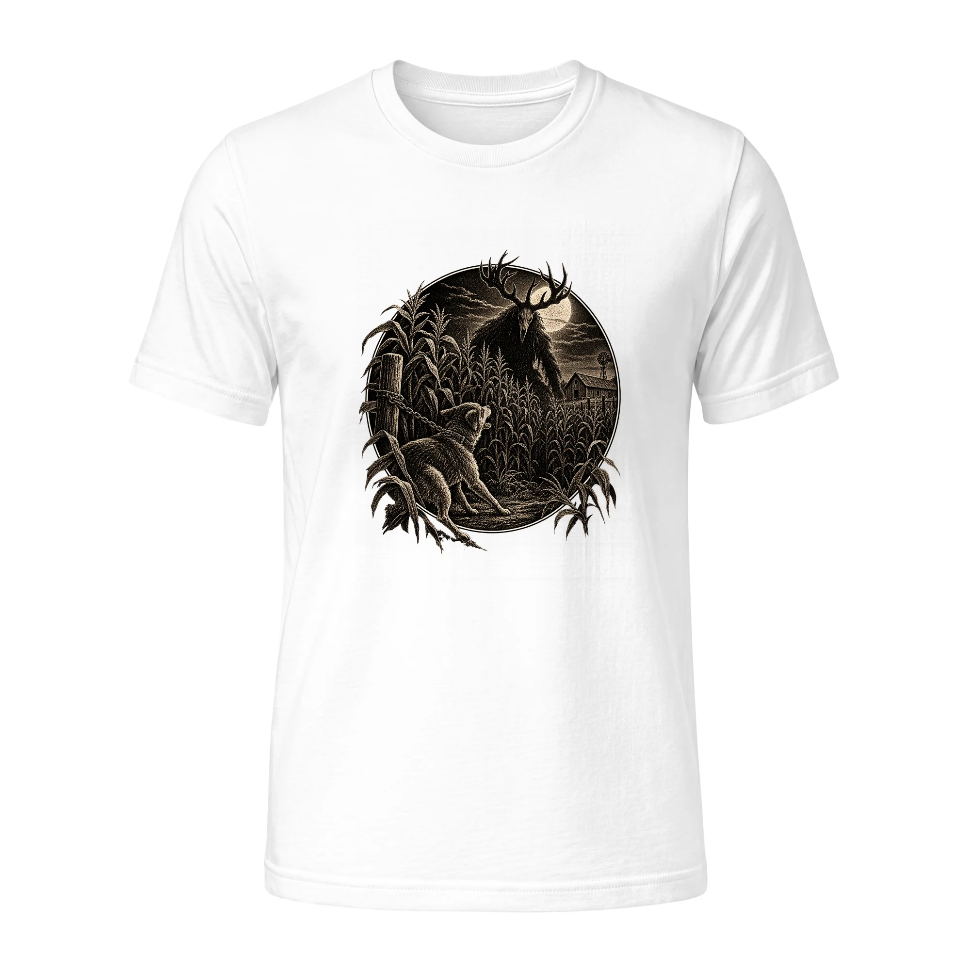 upd-deer-raccoon-farm-white.webp