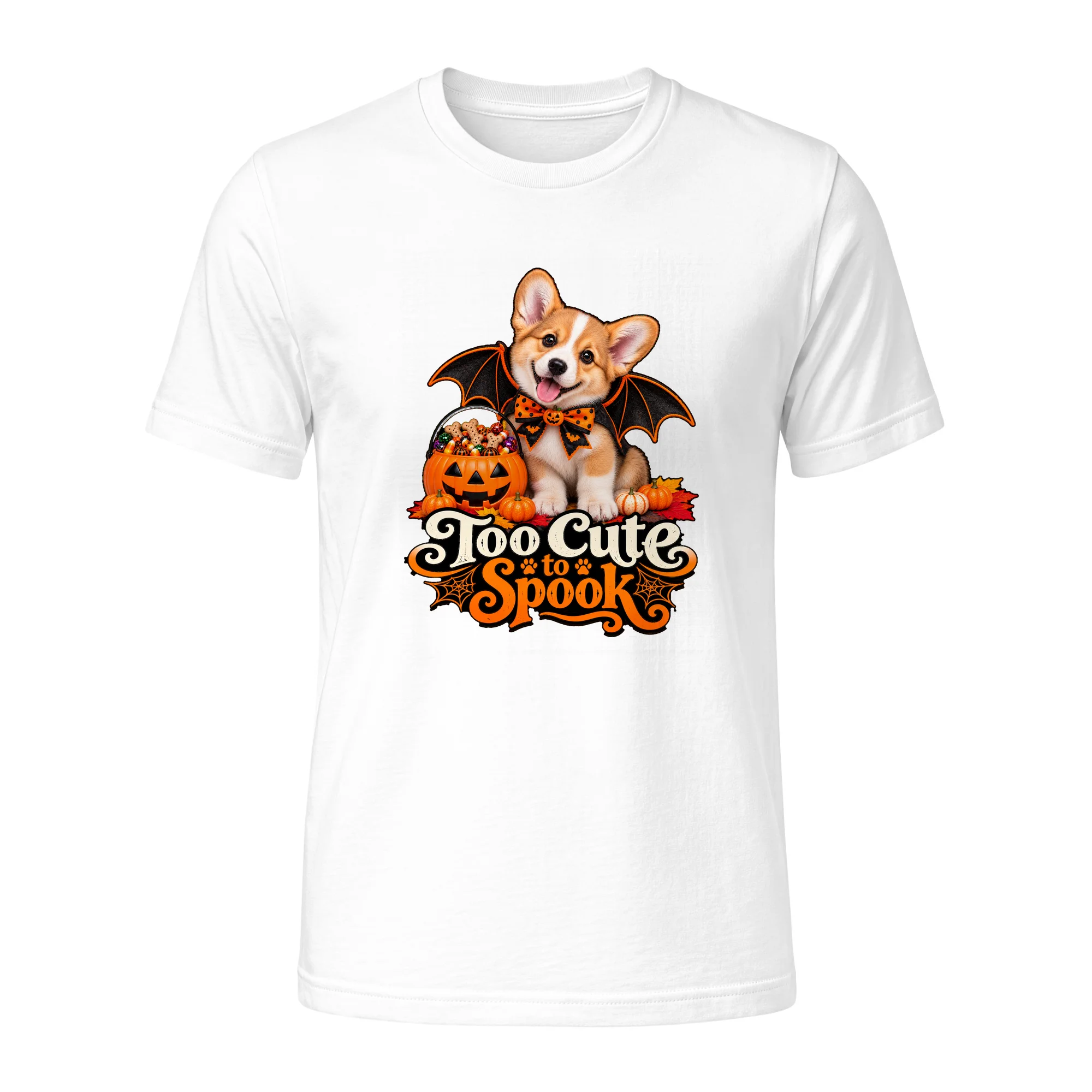 product_120_6ac09566ab393.webp