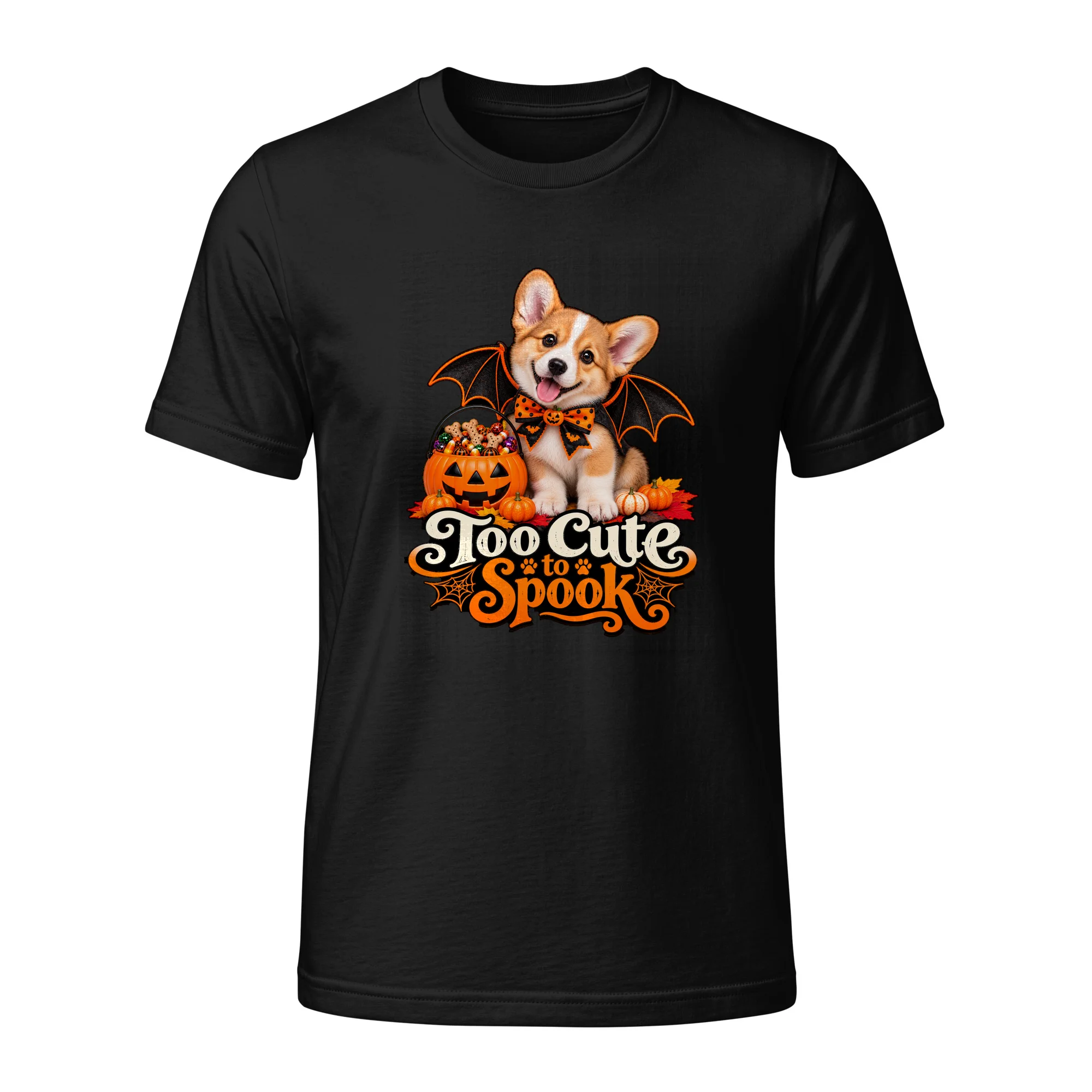 product_120_6ac09566ab5e1.webp
