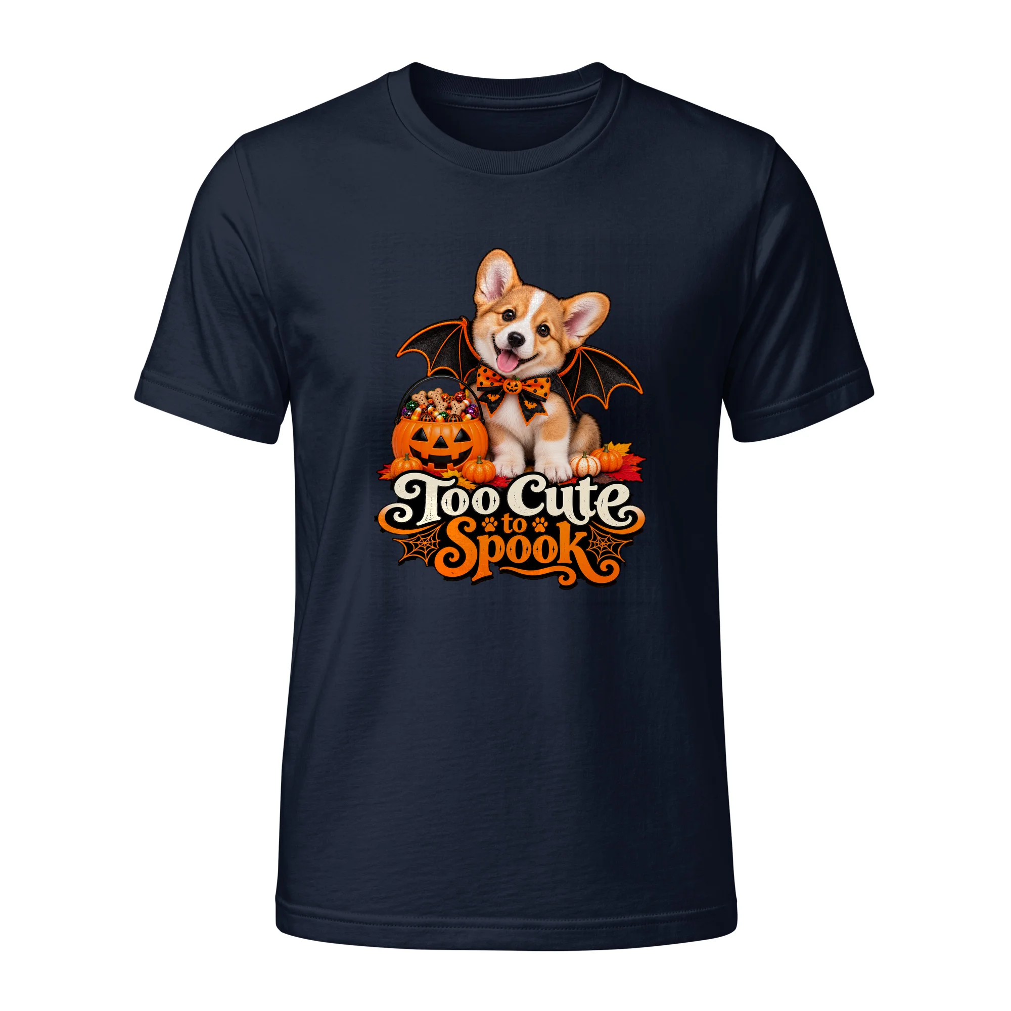 product_120_6ac09566ab80b.webp