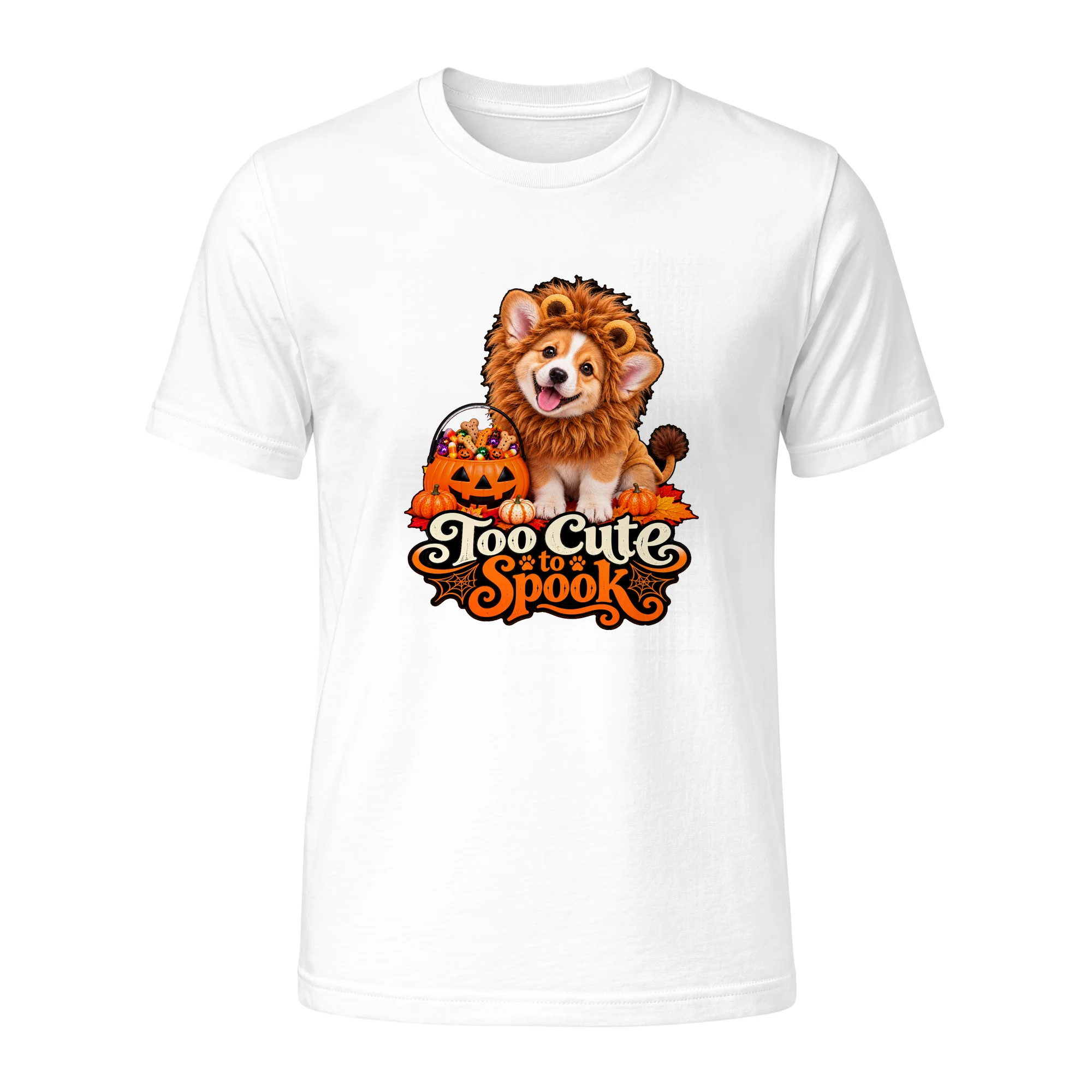 product_121_6ac095677e15d.webp