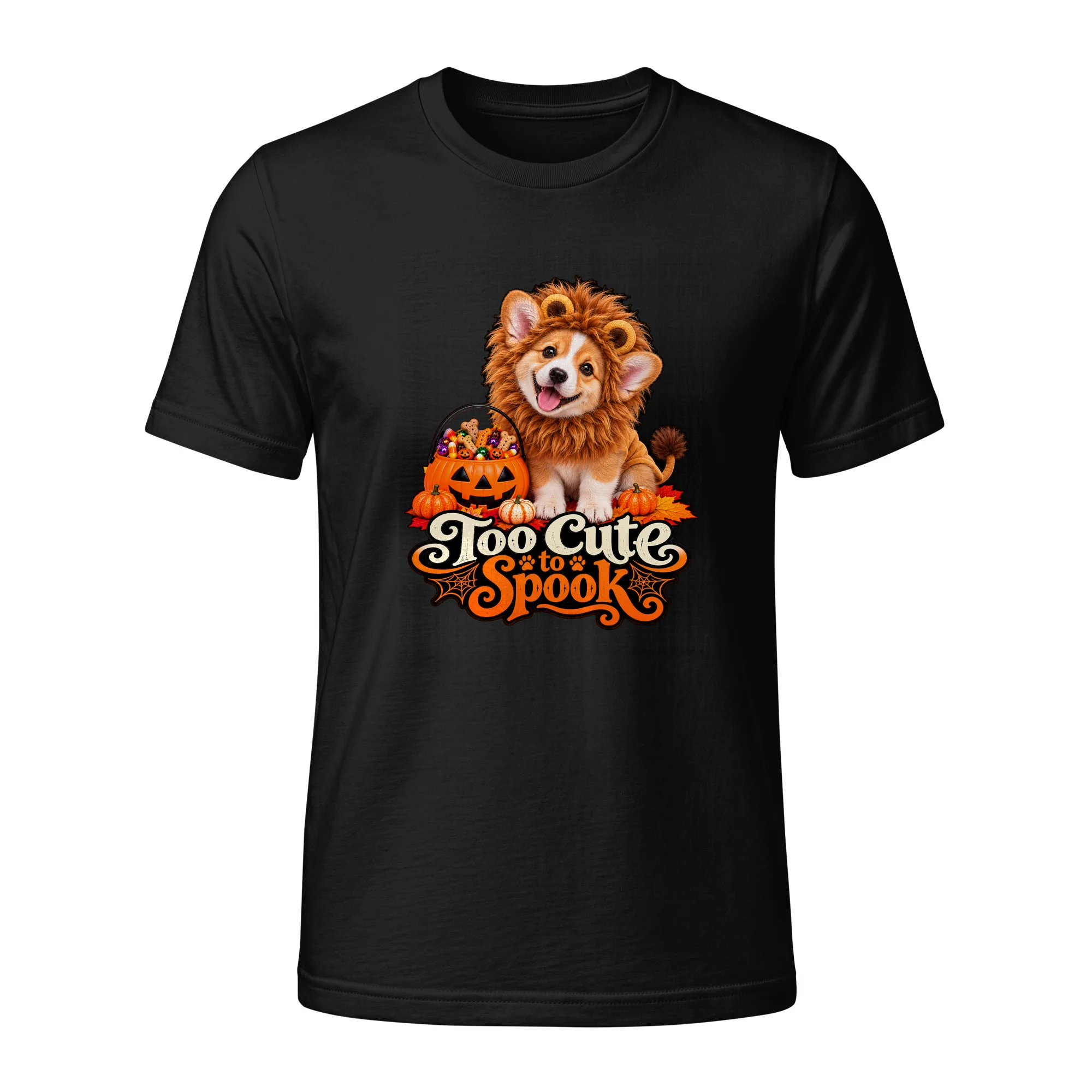 product_121_6ac095677e352.webp