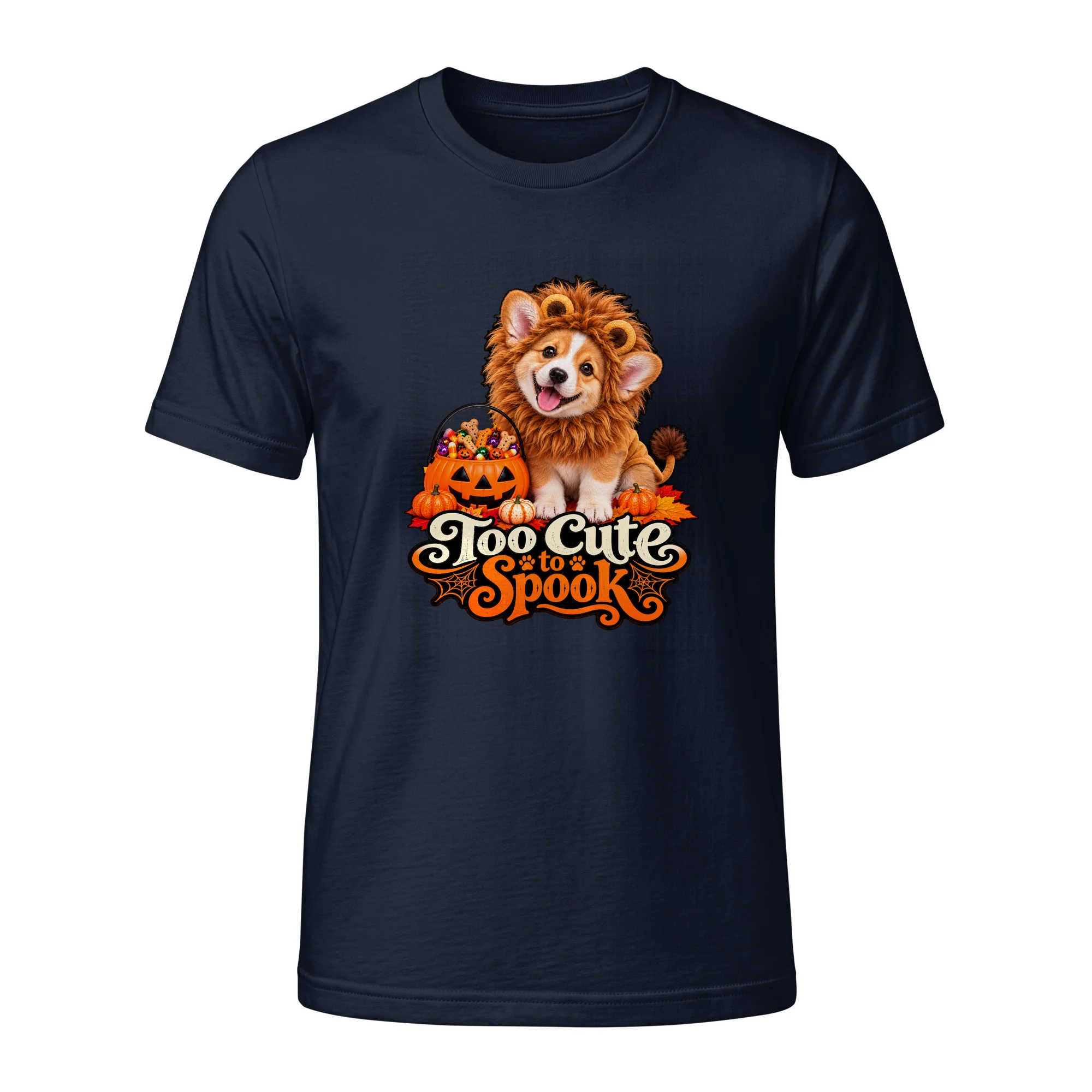 product_121_6ac095677e516.webp