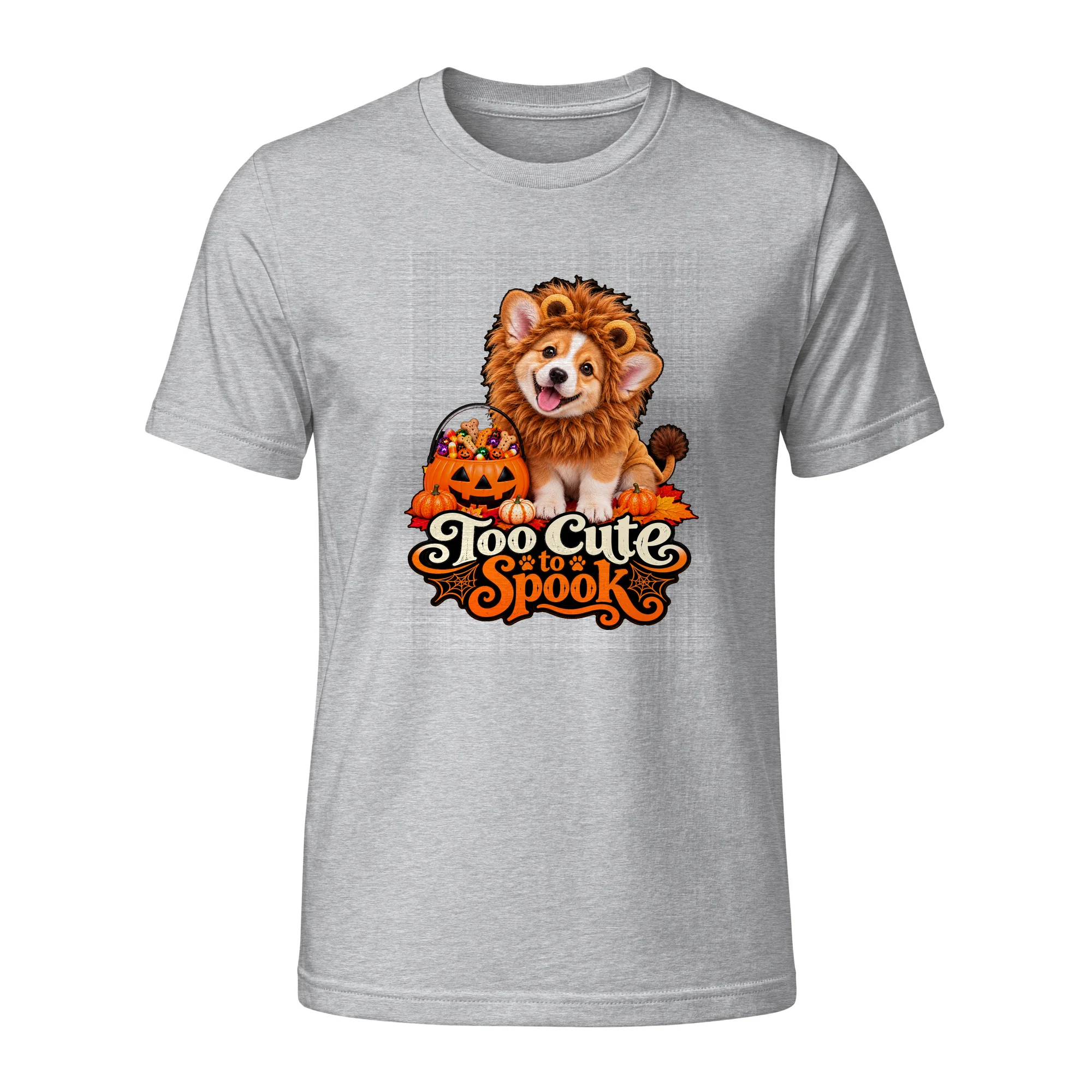 product_121_6ac095677e6e5.webp