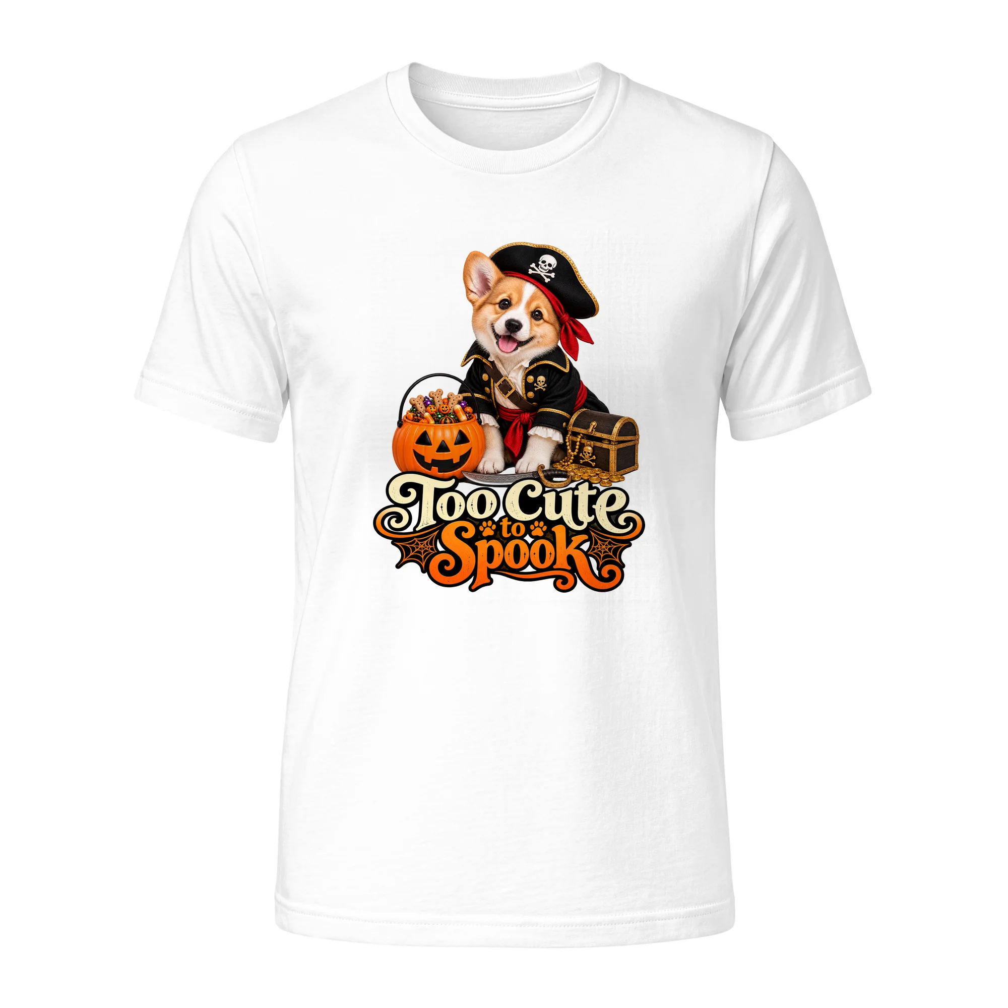 product_122_6ac09568565f9.webp