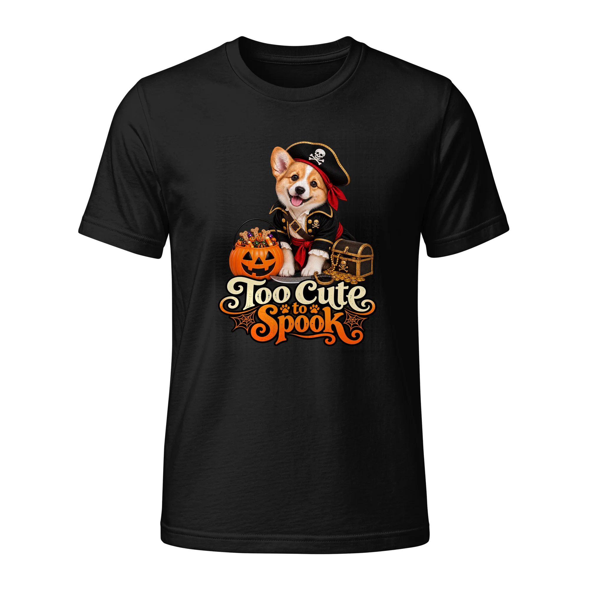 product_122_6ac0956856891.webp