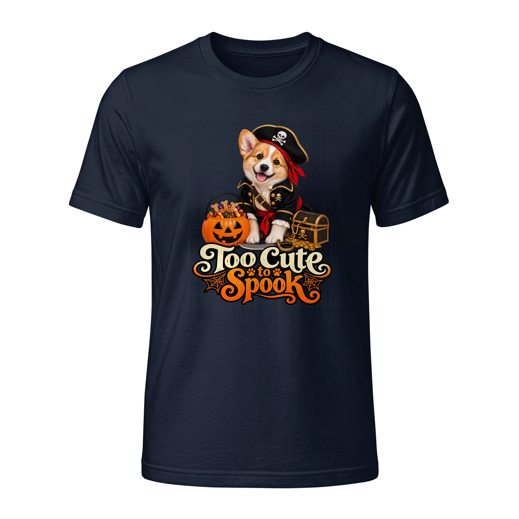 product_122_6ac0956856ad0.webp