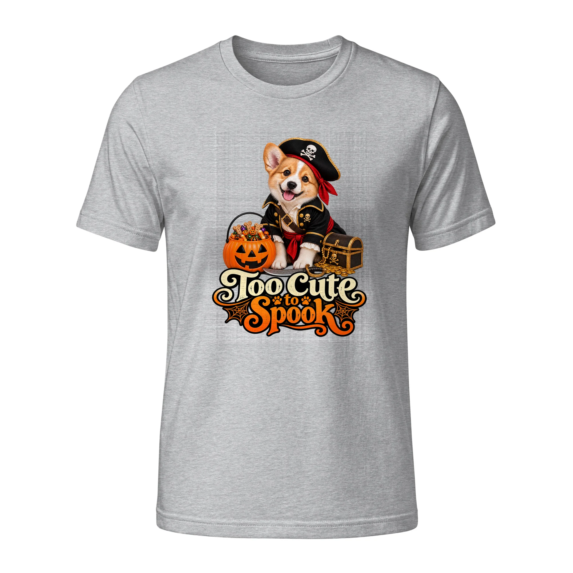product_122_6ac0956856d24.webp