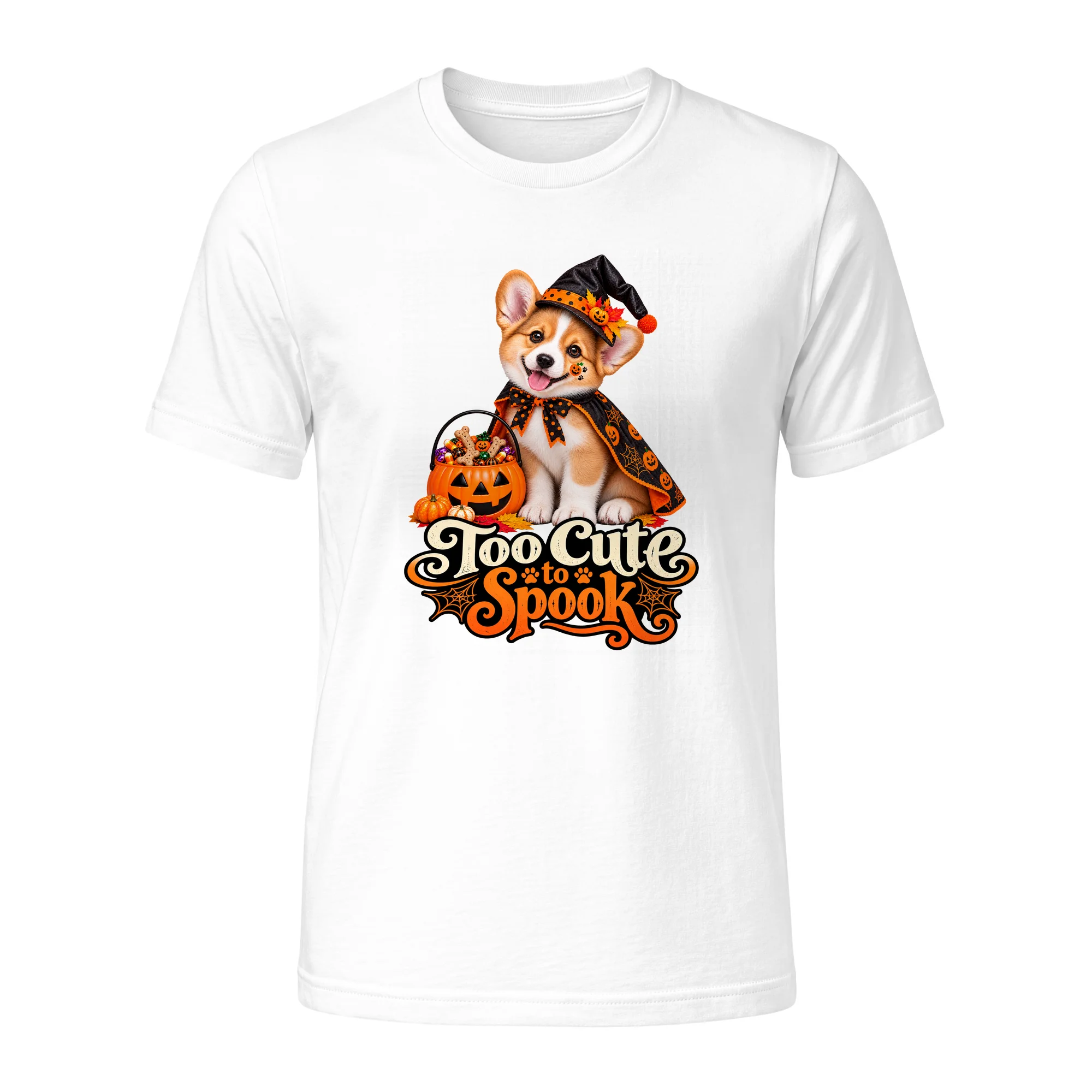 product_123_6ac0956929d29.webp
