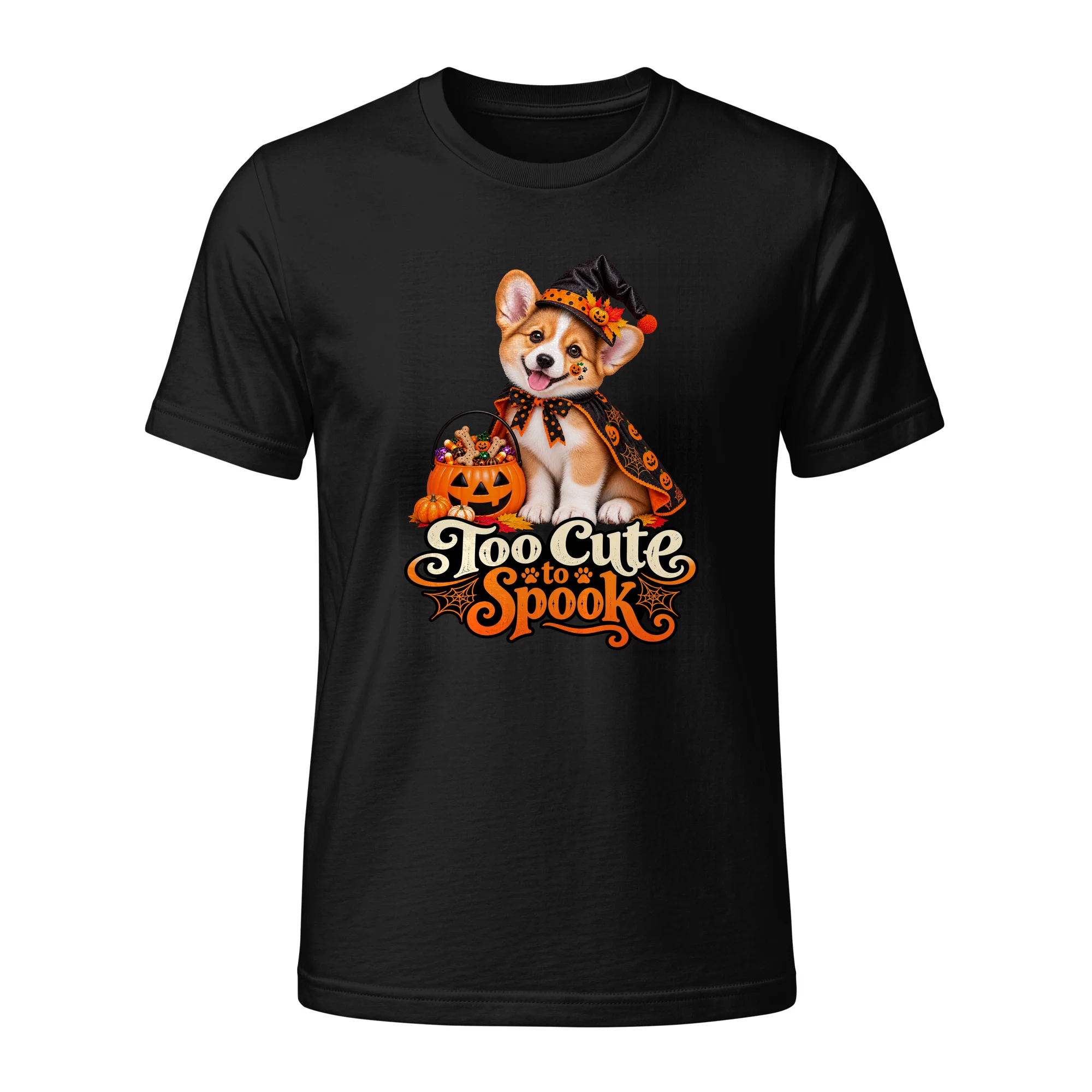 product_123_6ac0956929f1b.webp