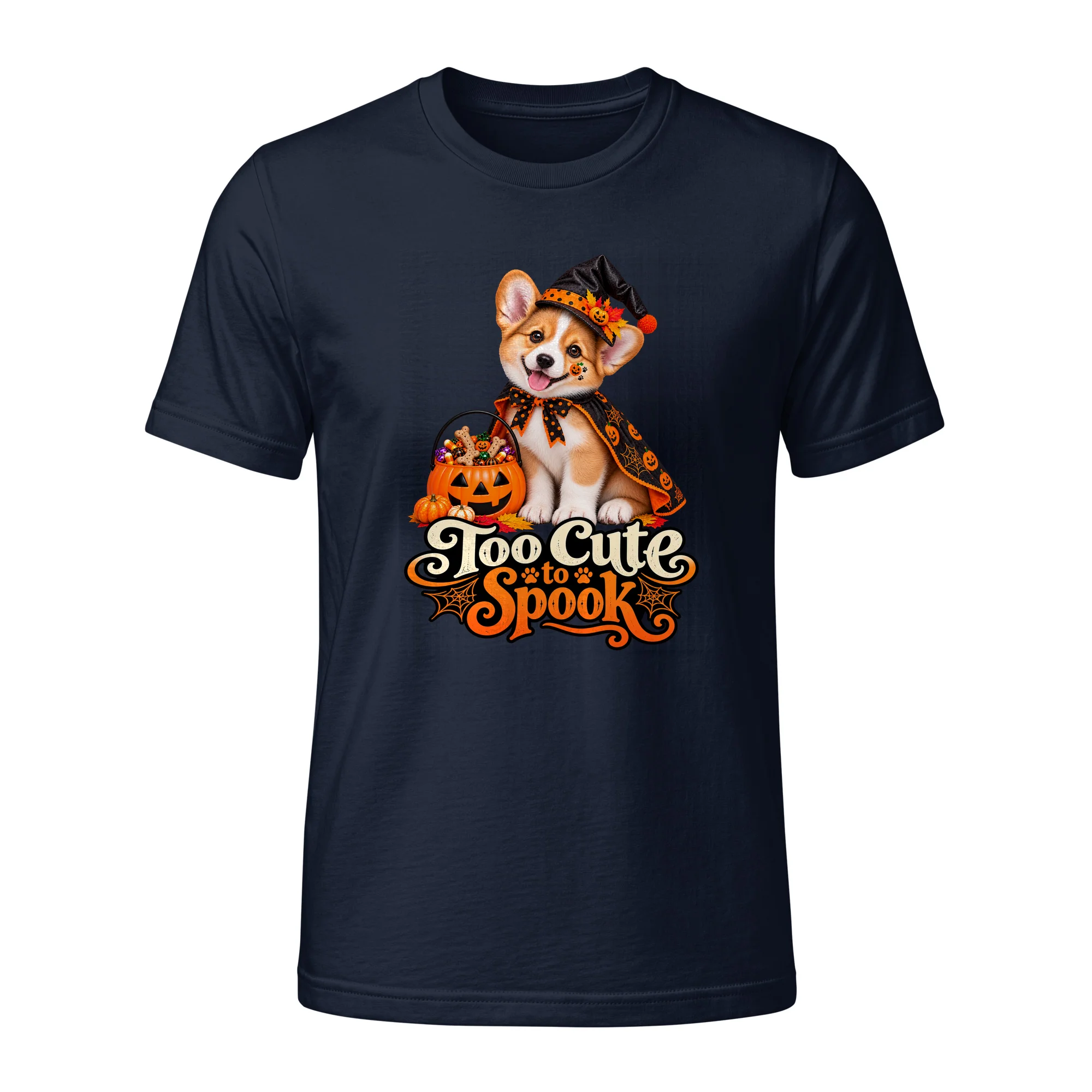 product_123_6ac095692a101.webp