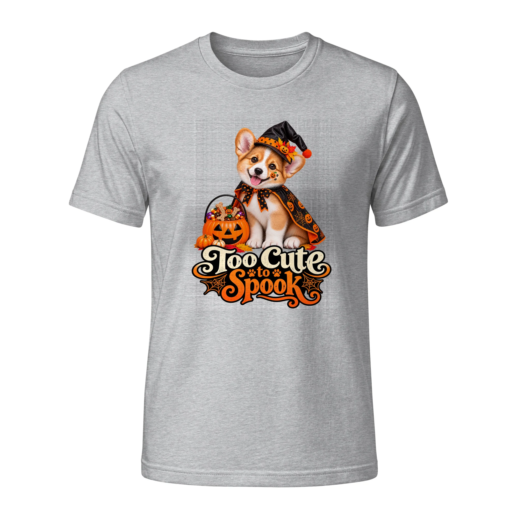 product_123_6ac095692a29f.webp