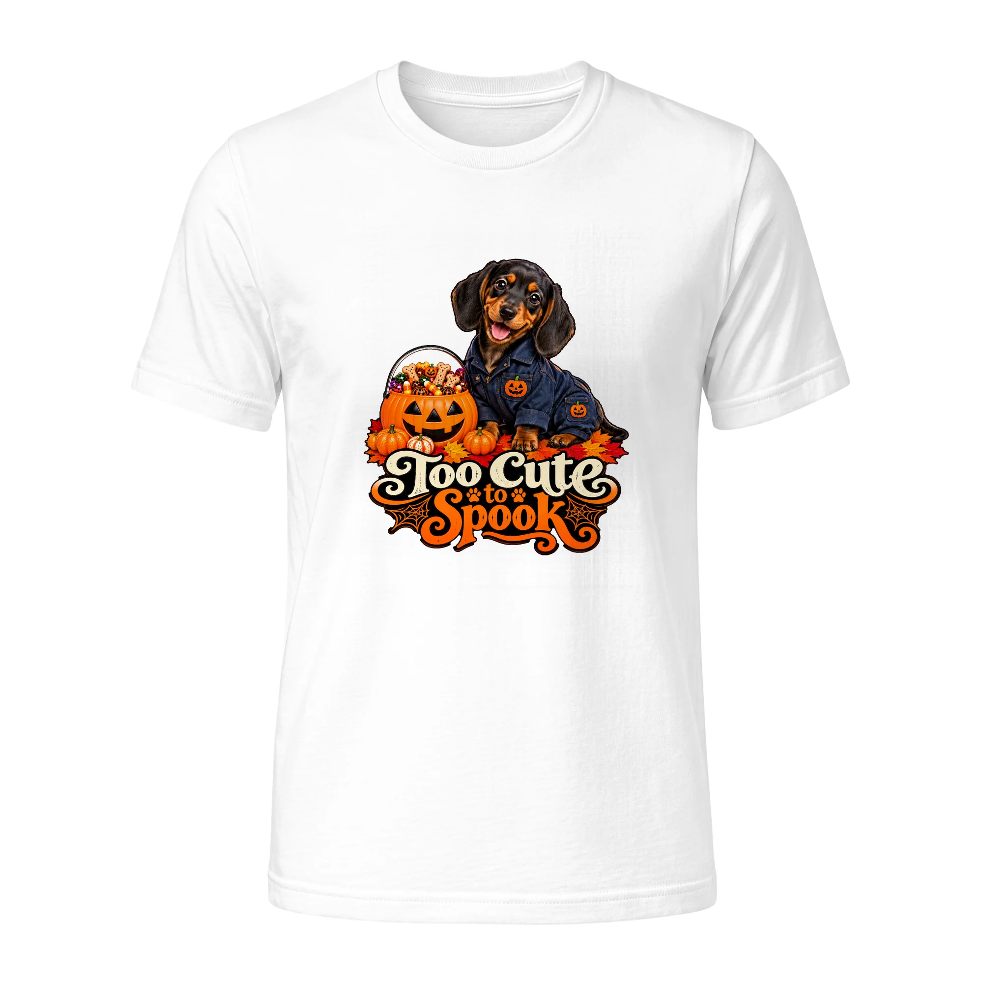 product_124_6ac09569f1036.webp