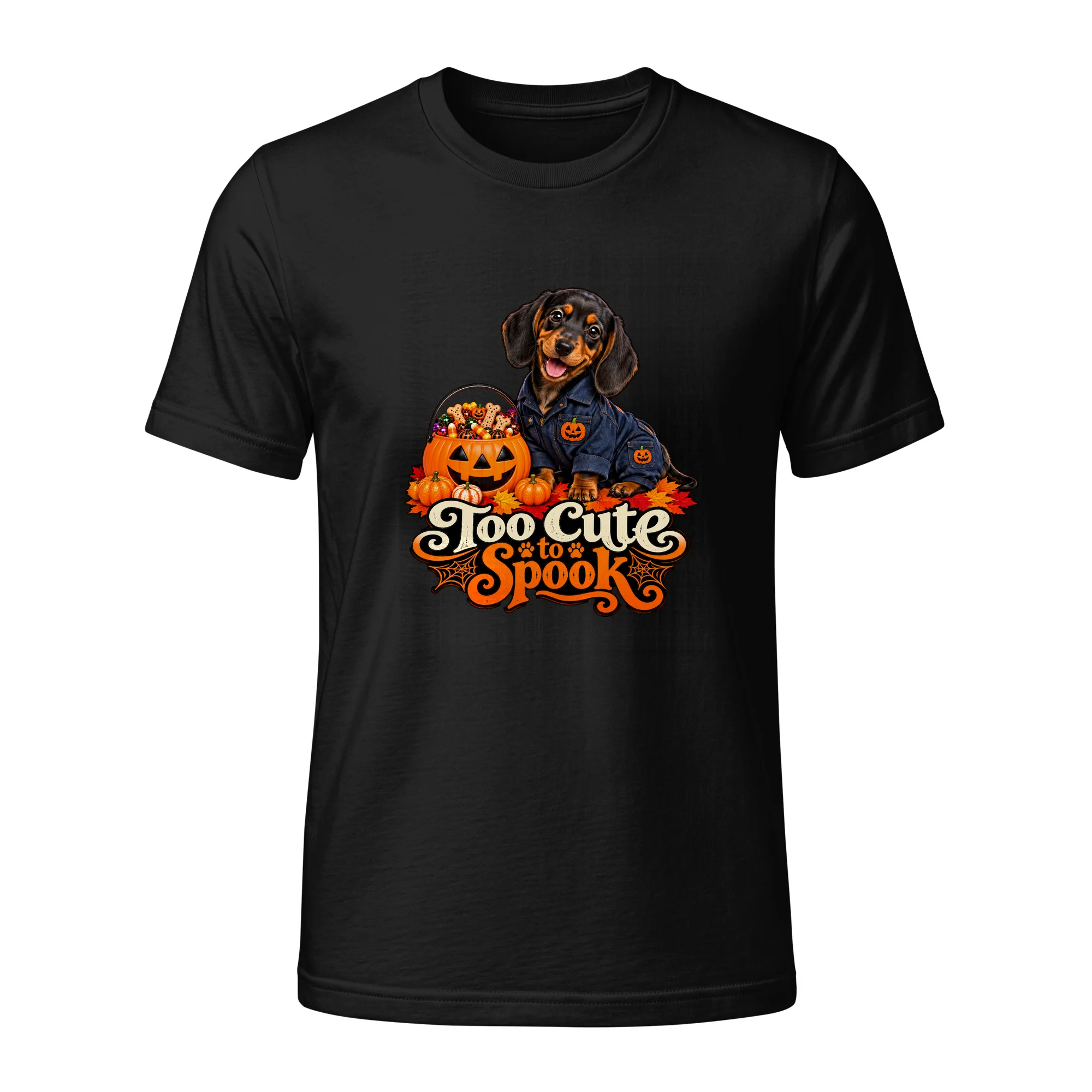 product_124_6ac09569f11f2.webp