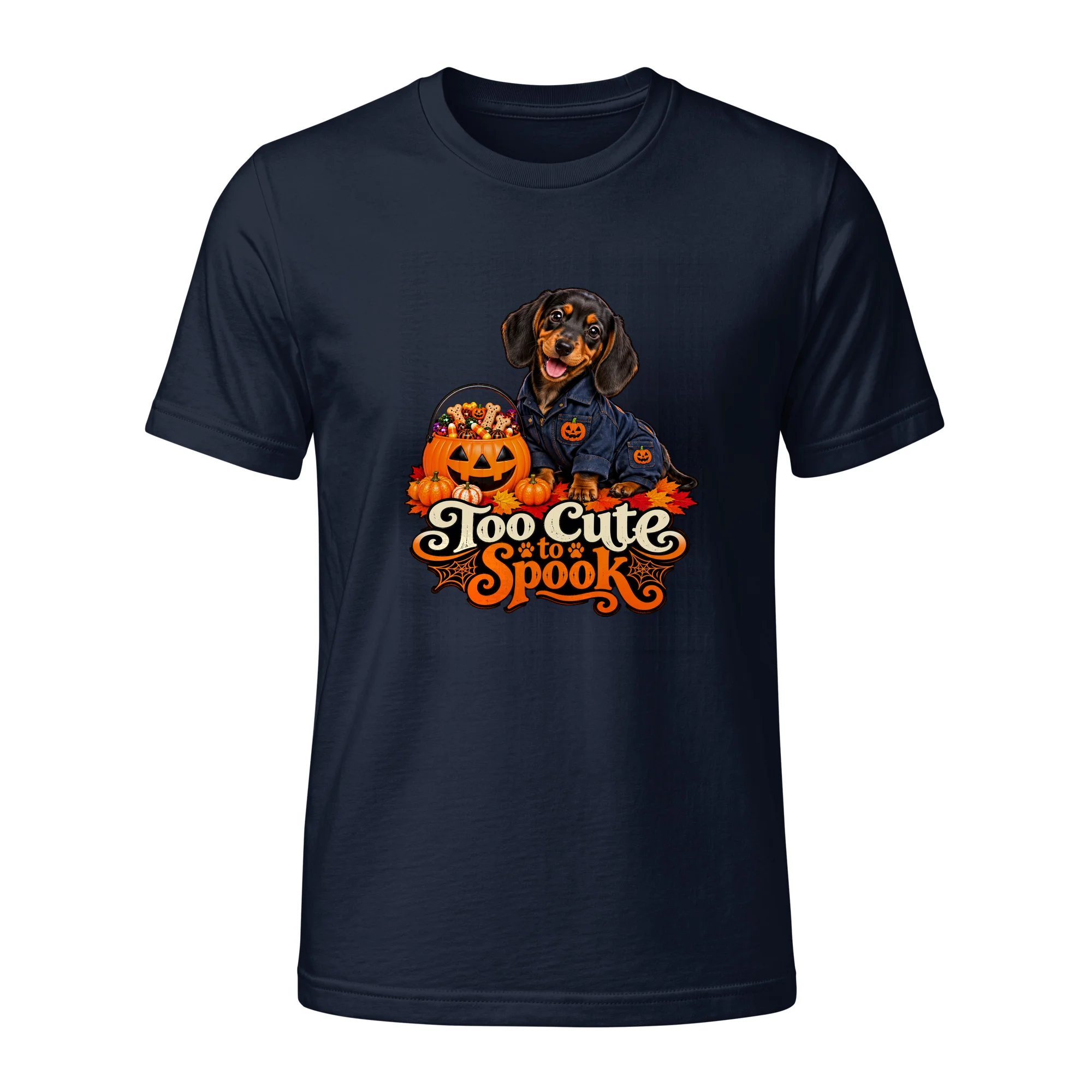 product_124_6ac09569f137d.webp