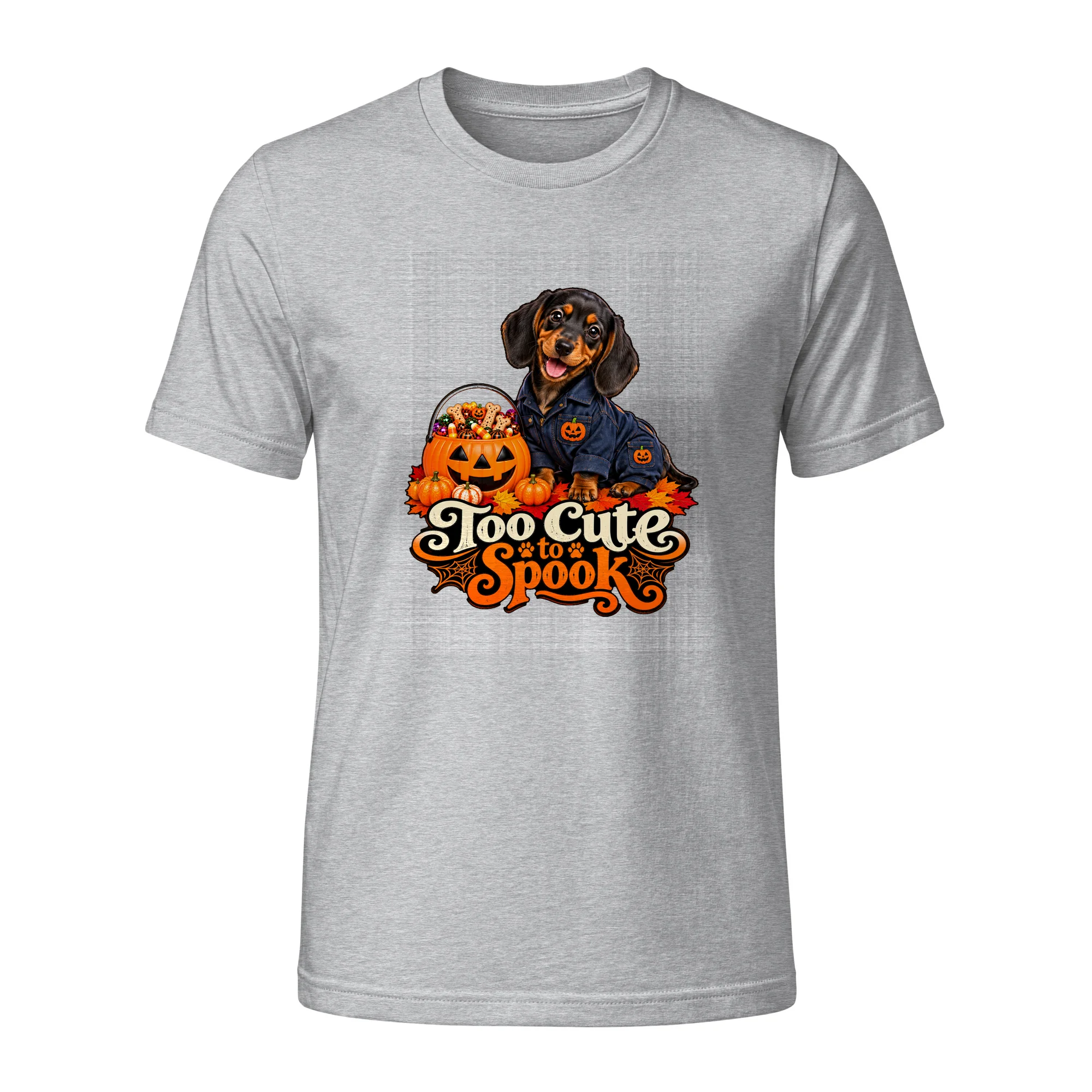 product_124_6ac09569f150c.webp