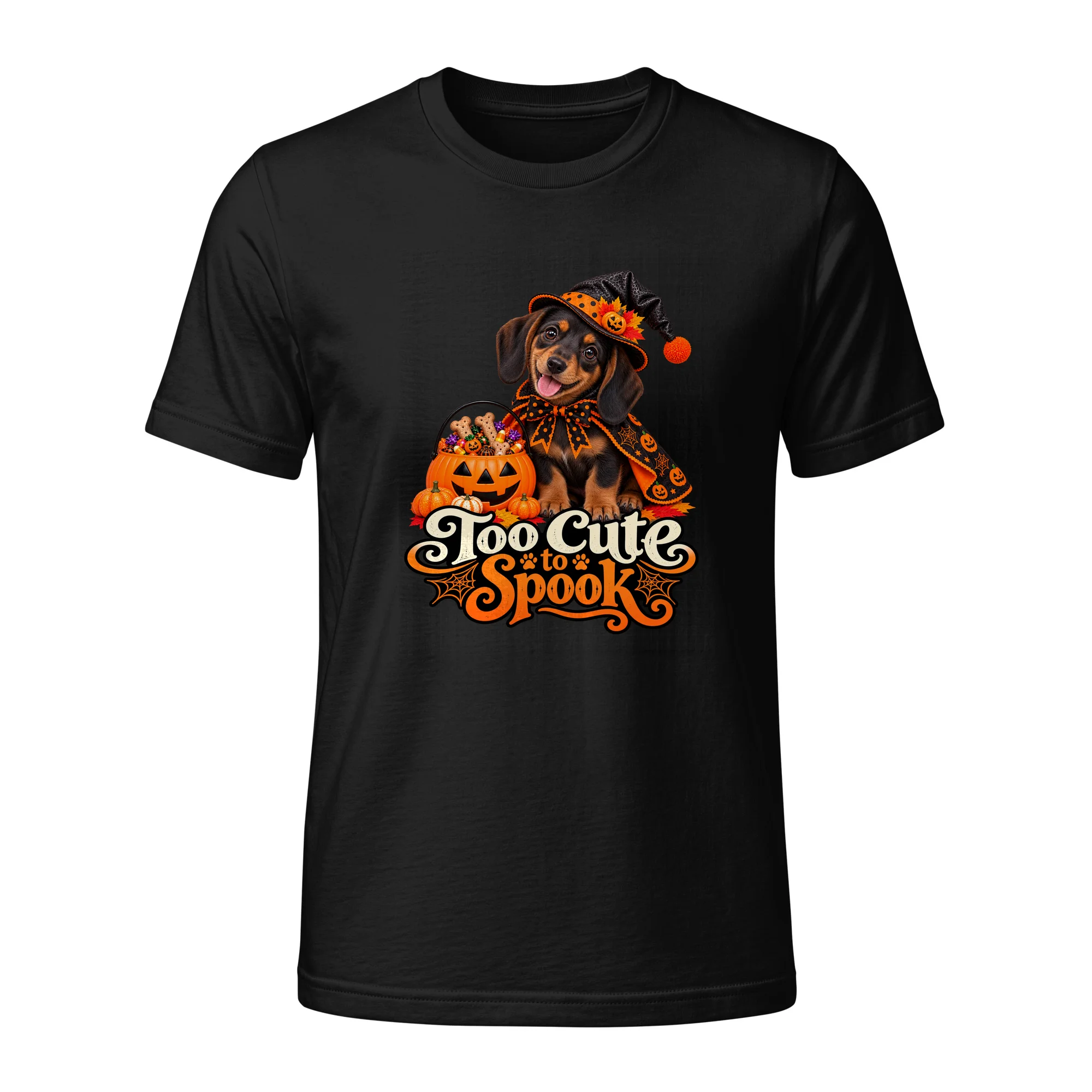 product_125_6ac095754c17a.webp