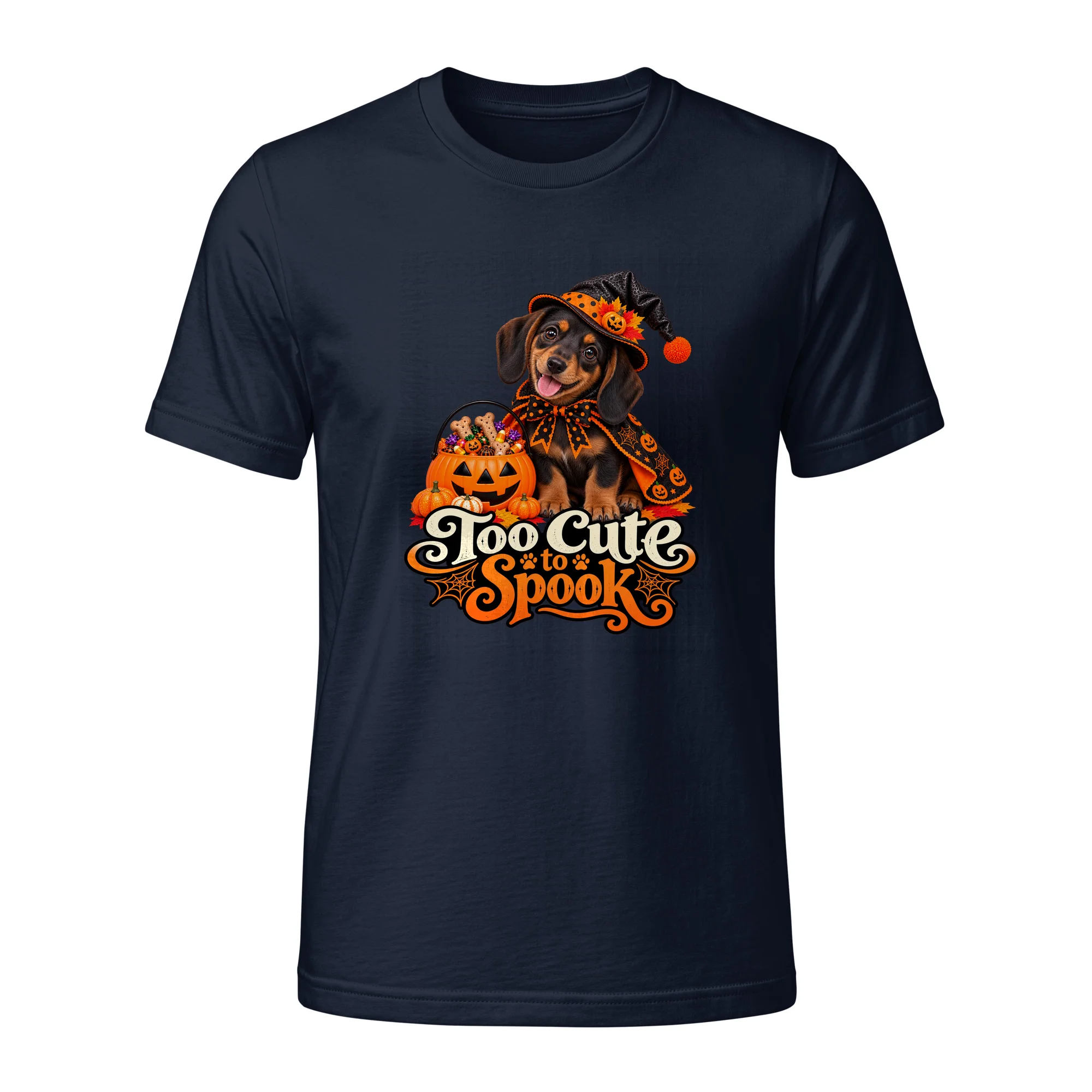 product_125_6ac095754c7b7.webp