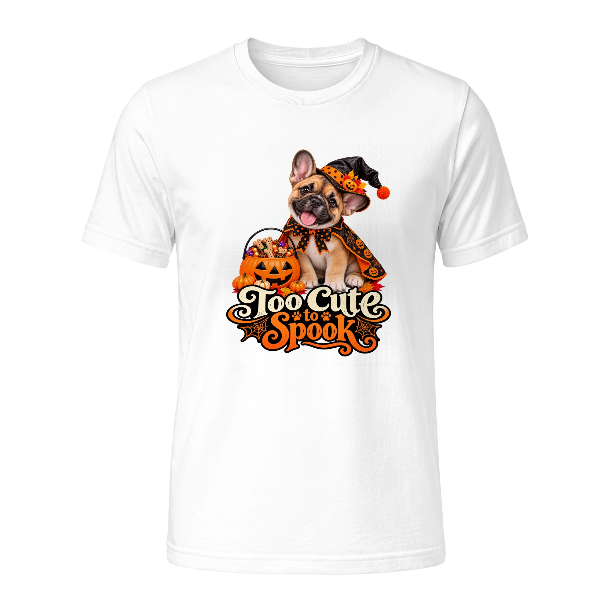 product_127_6ac09576ef821.webp