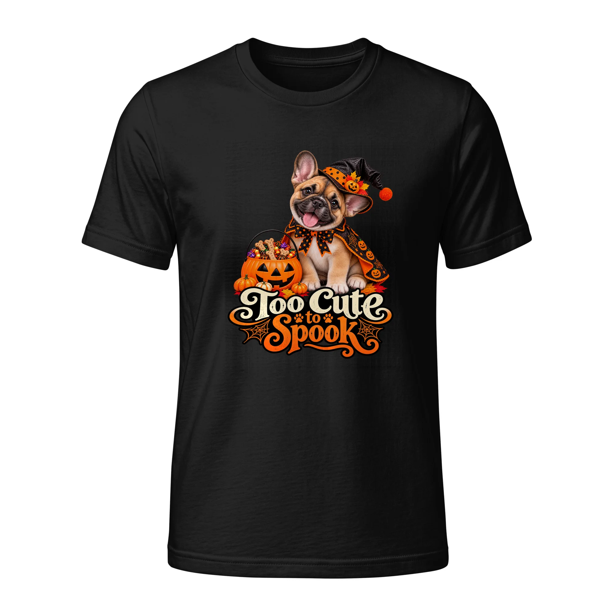 product_127_6ac09576ef9e8.webp