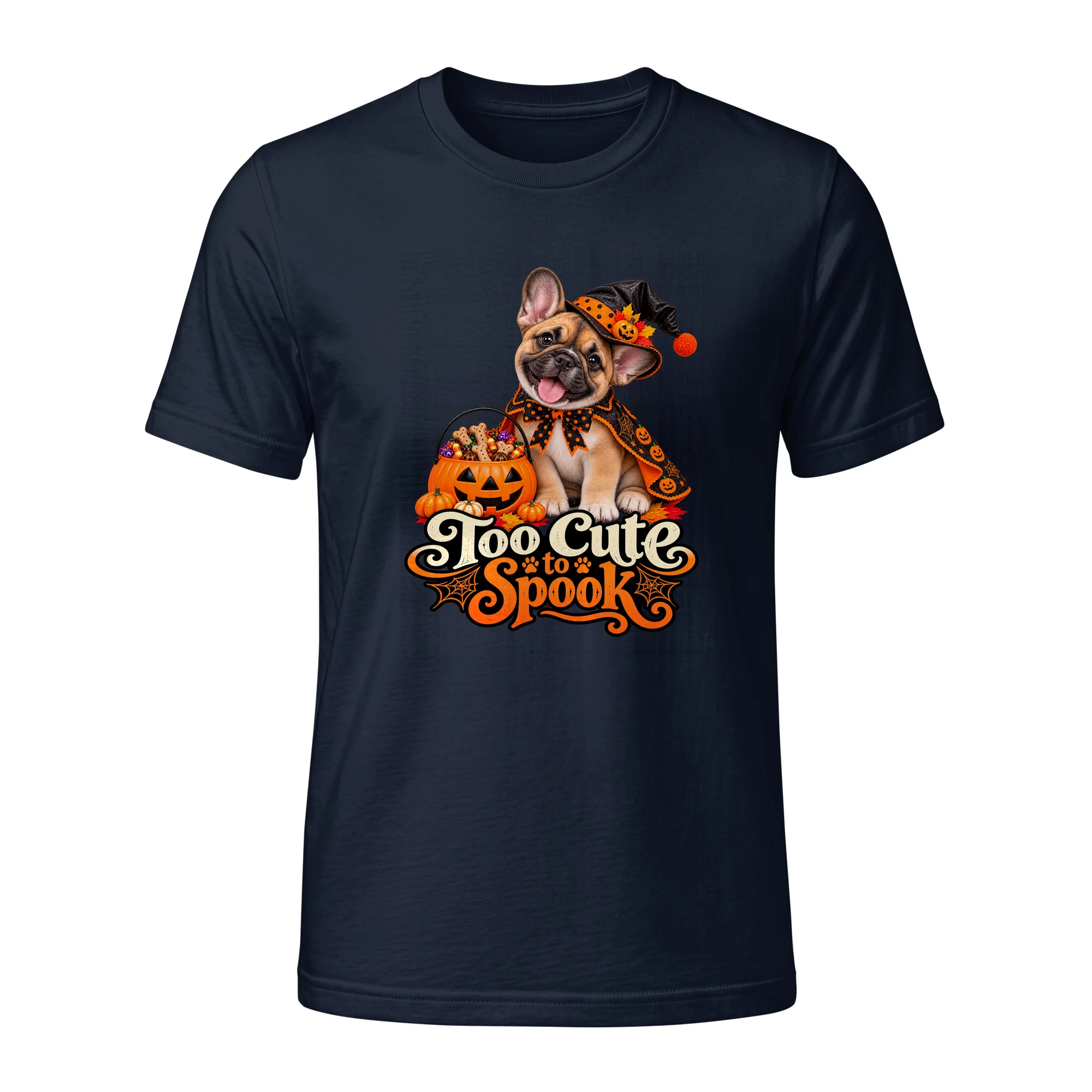 product_127_6ac09576efb77.webp