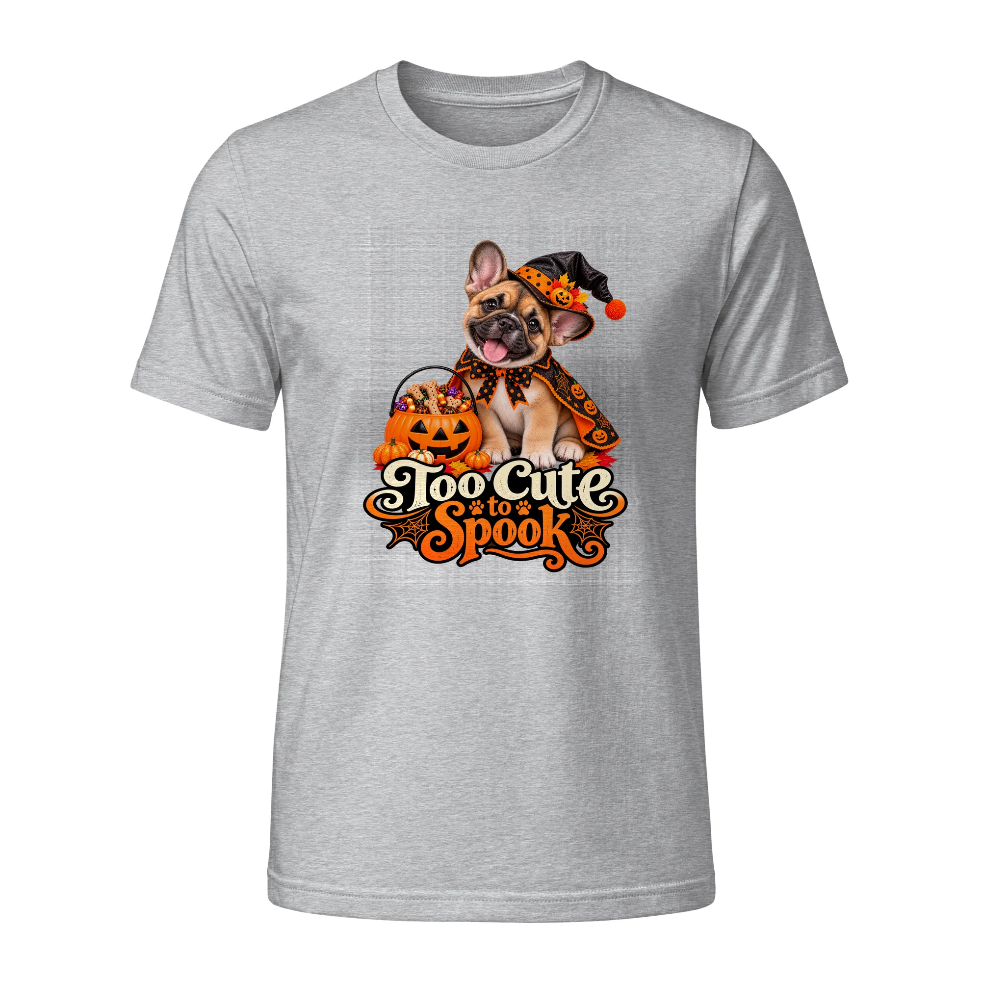 product_127_6ac09576efd17.webp