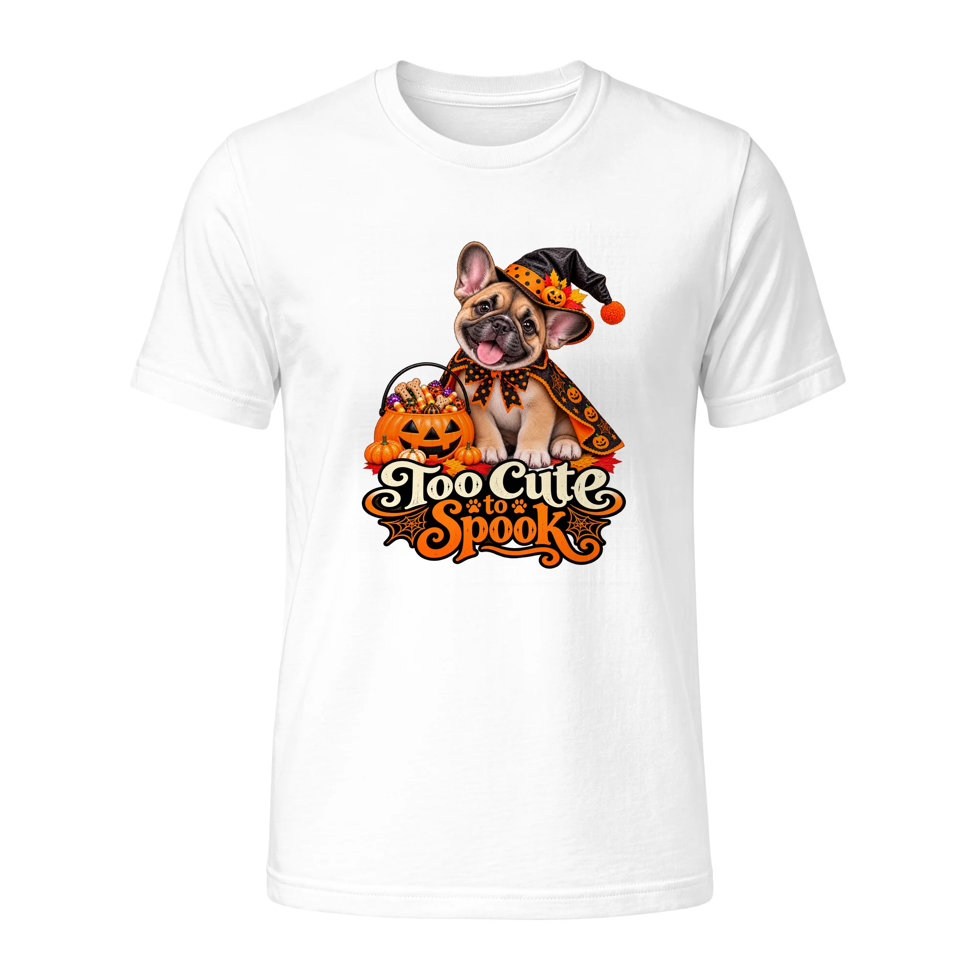 product_128_6ac09577d1c92.webp