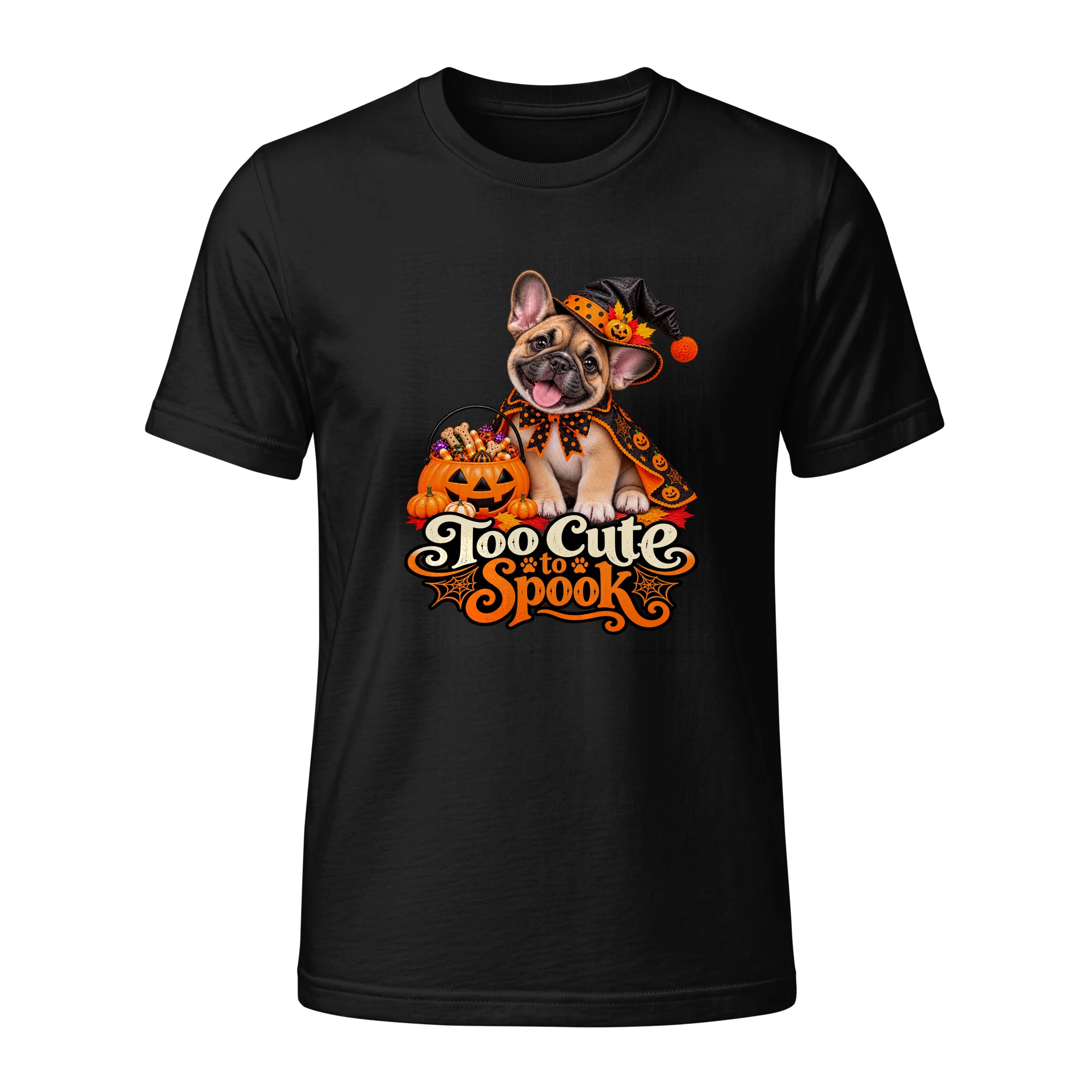product_128_6ac09577d1f38.webp