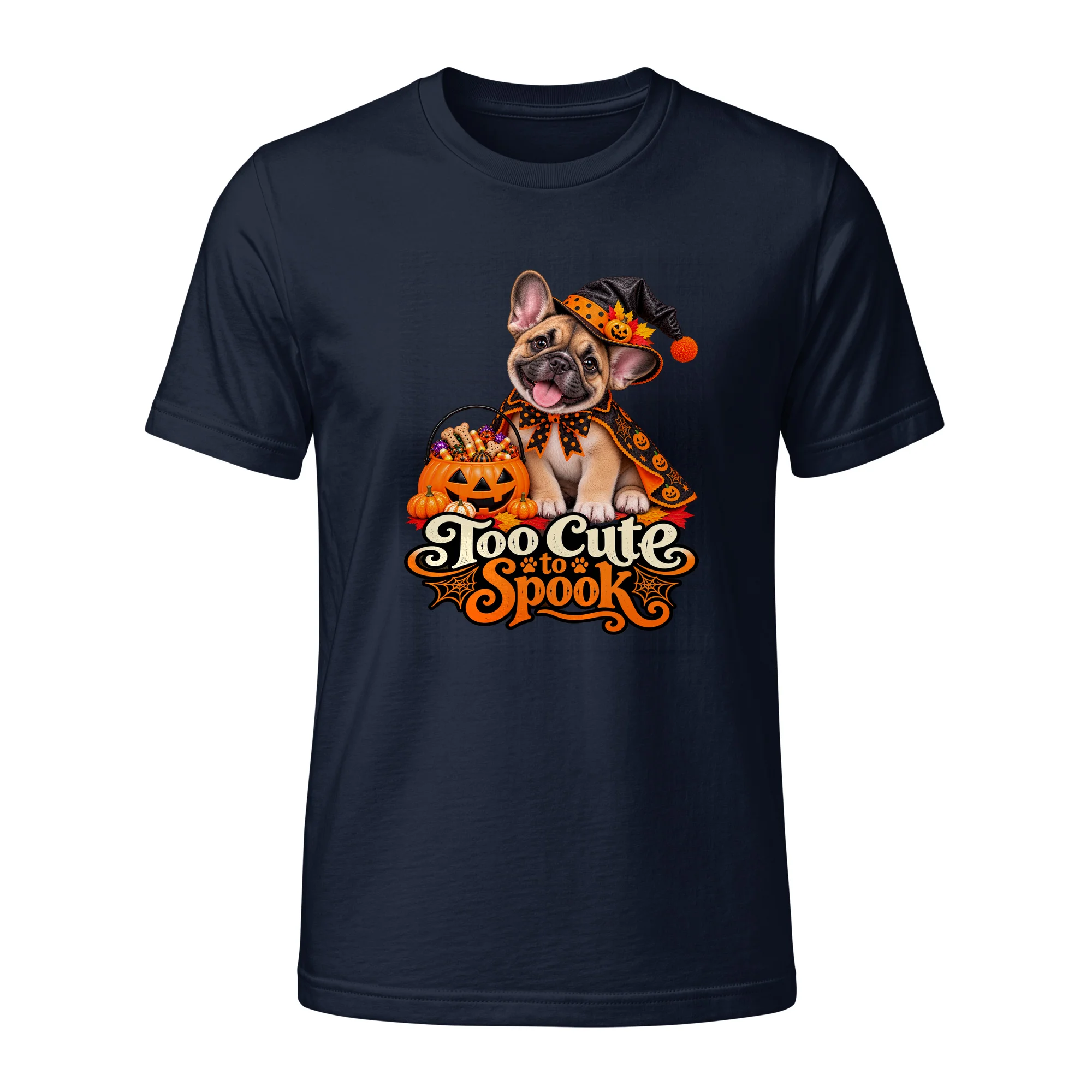 product_128_6ac09577d21b3.webp