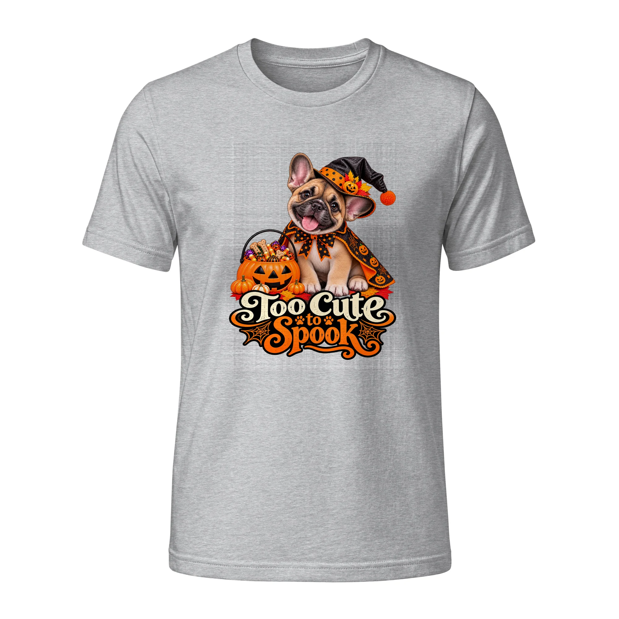 product_128_6ac09577d2403.webp