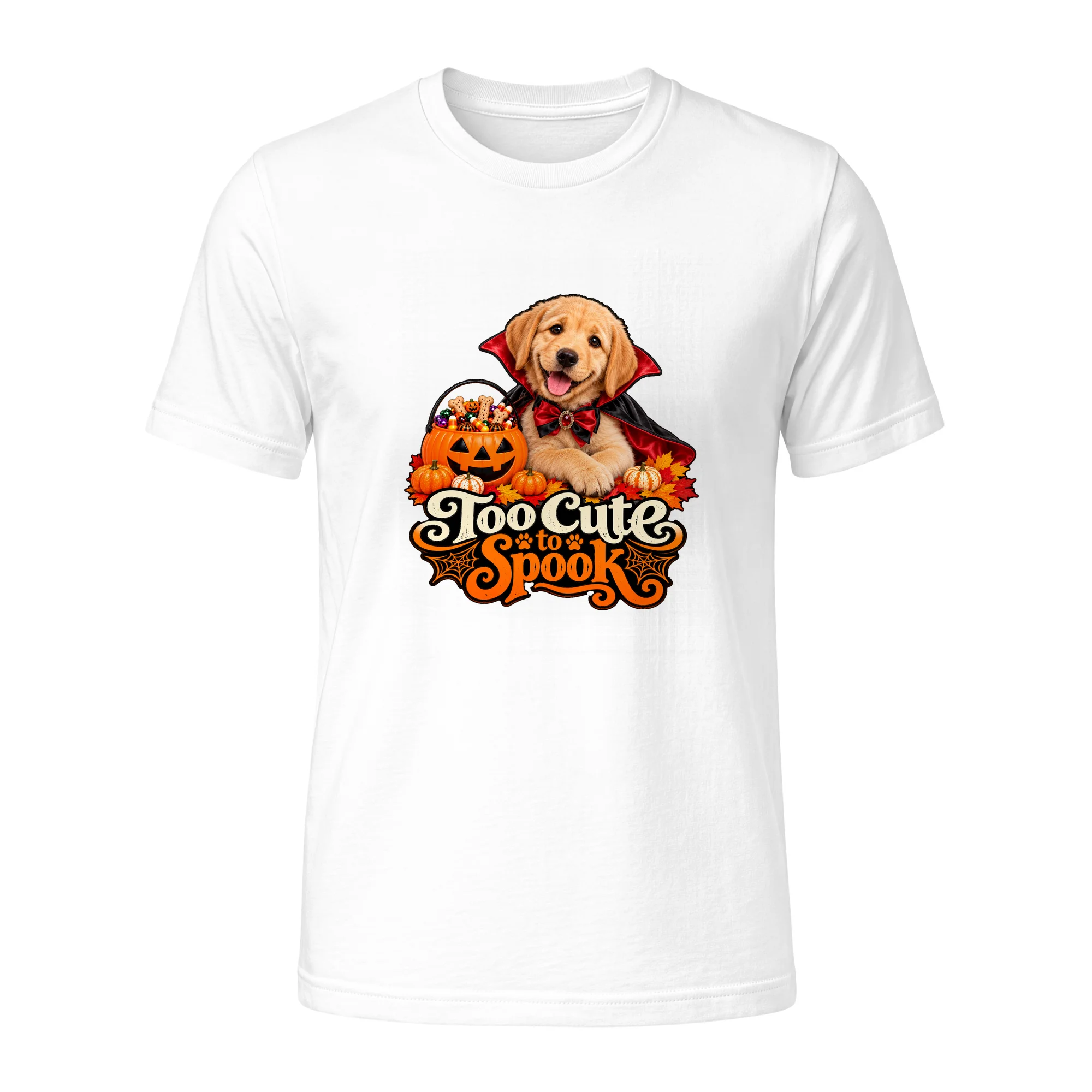 product_129_6ac09578b19cd.webp