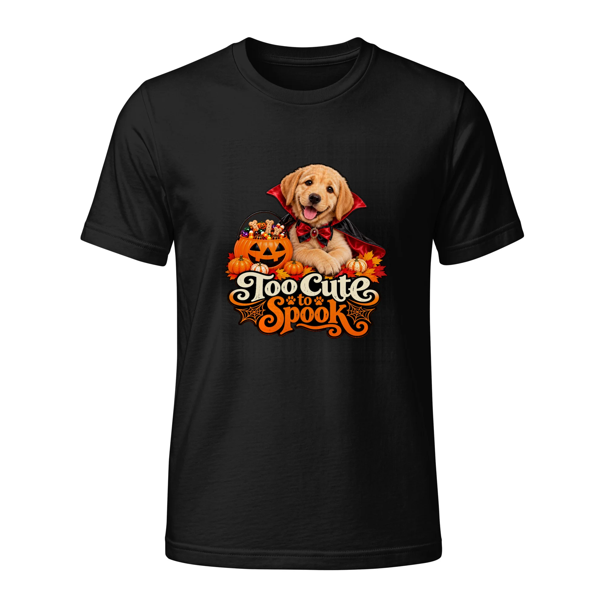 product_129_6ac09578b1bf6.webp