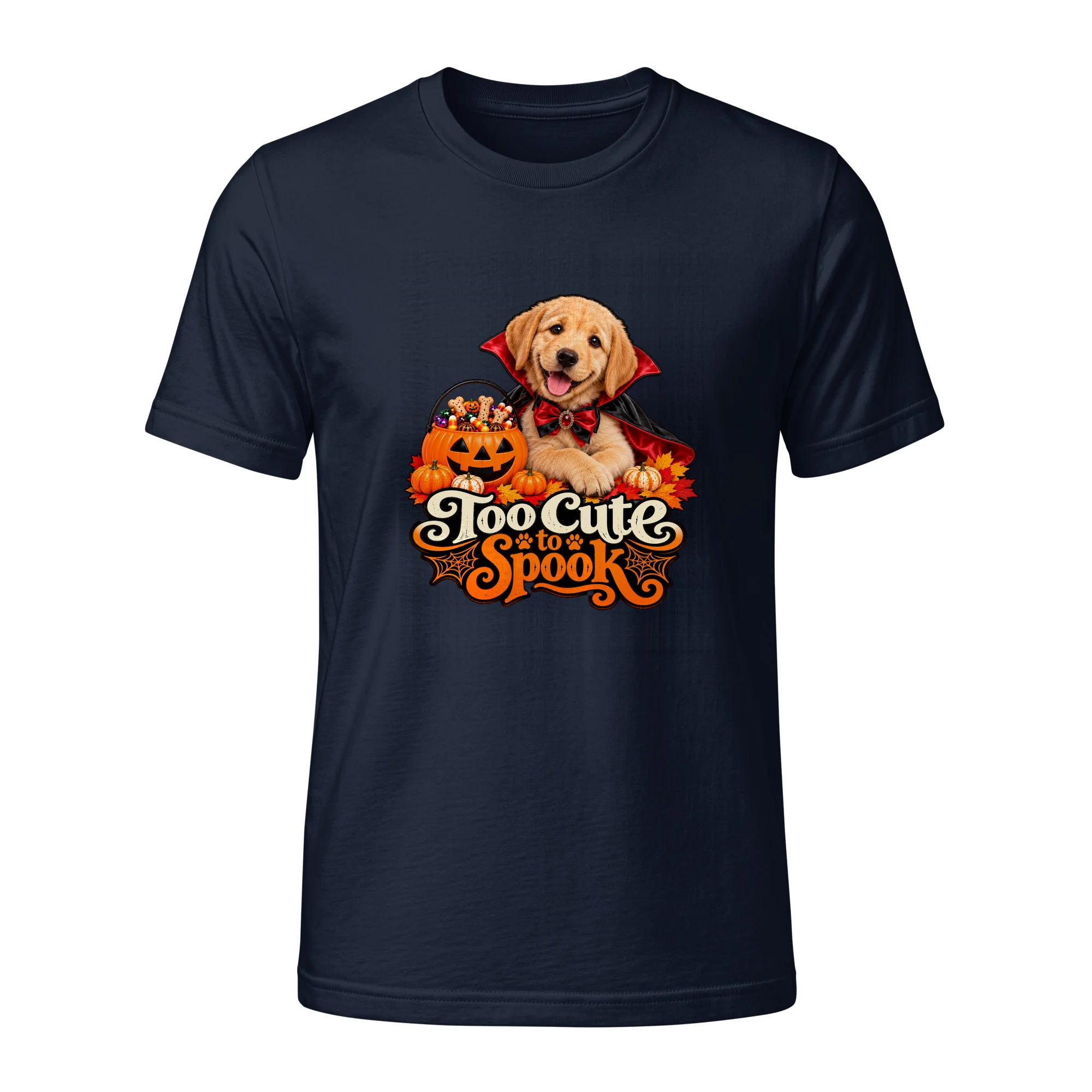 product_129_6ac09578b1e4f.webp
