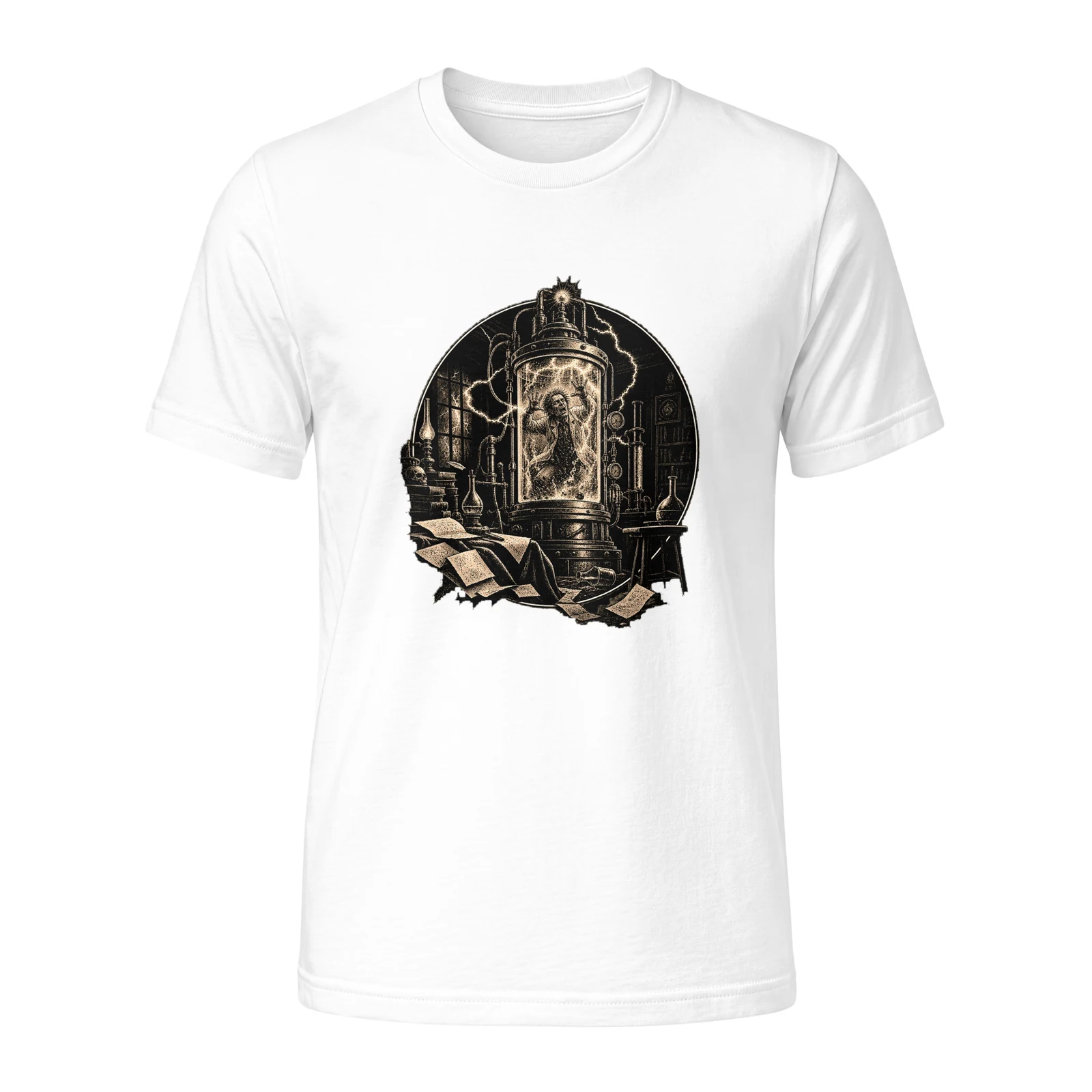 product_13_6ab7f0f3b9ad5.webp