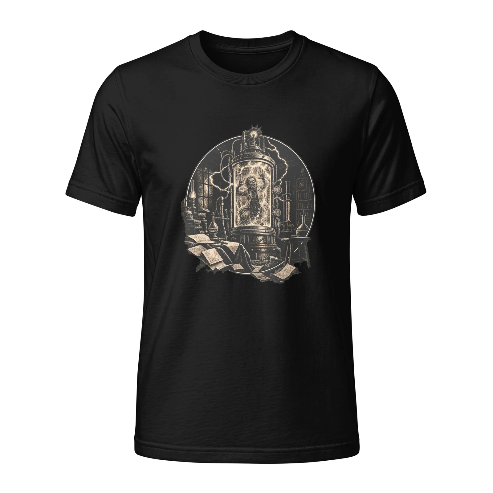 product_13_6ab7f0f3b9d59.webp