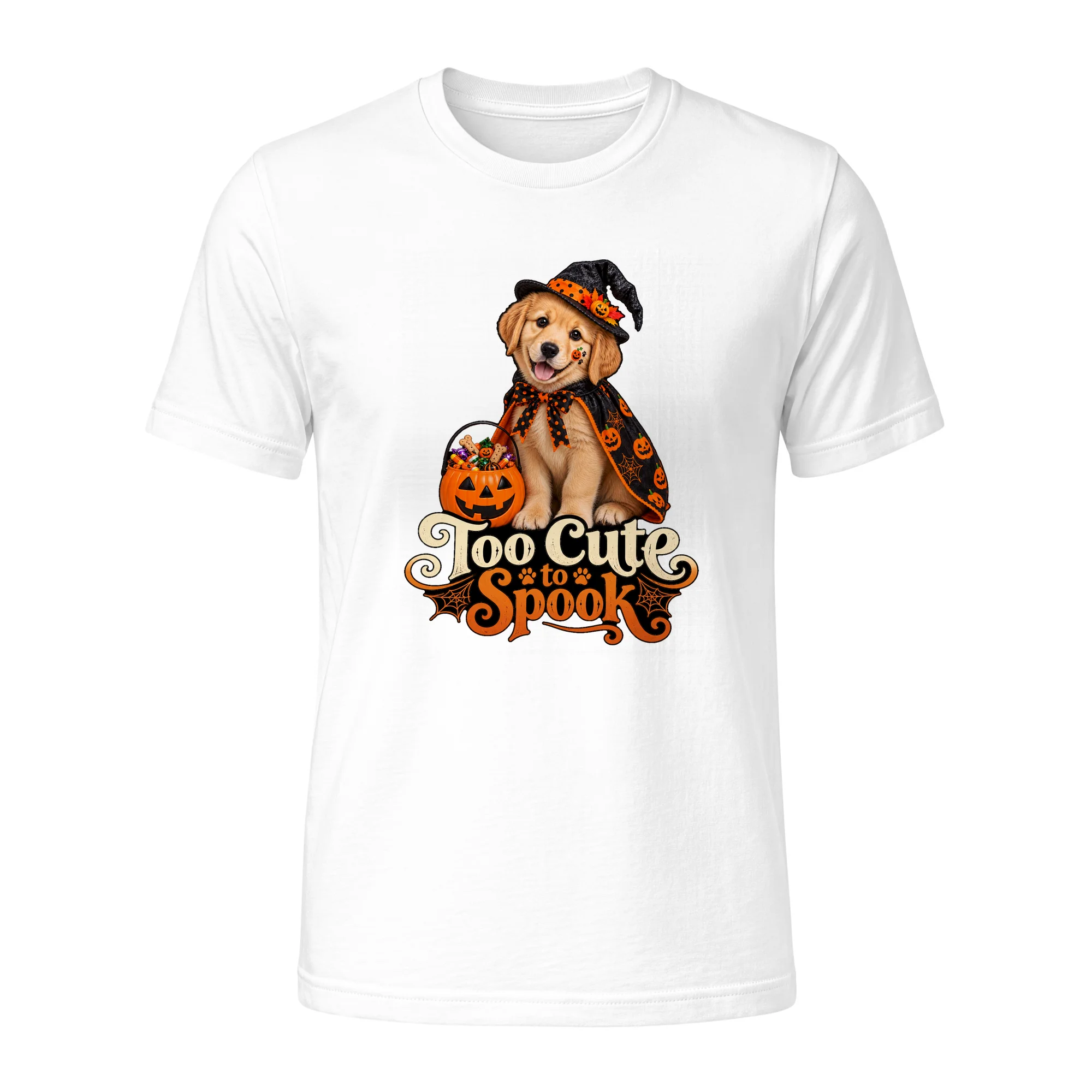 product_130_6ac095798d5dd.webp