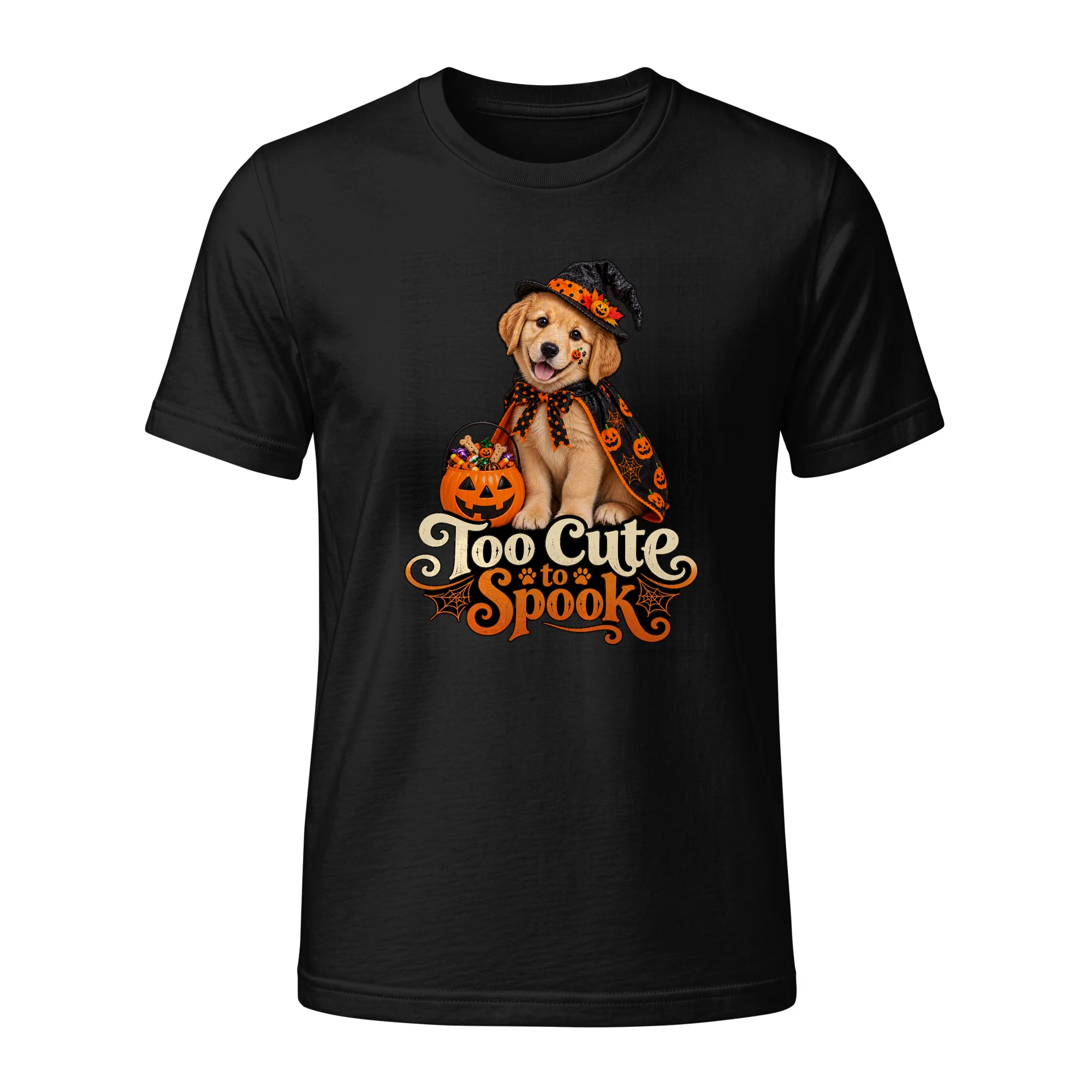 product_130_6ac095798d862.webp