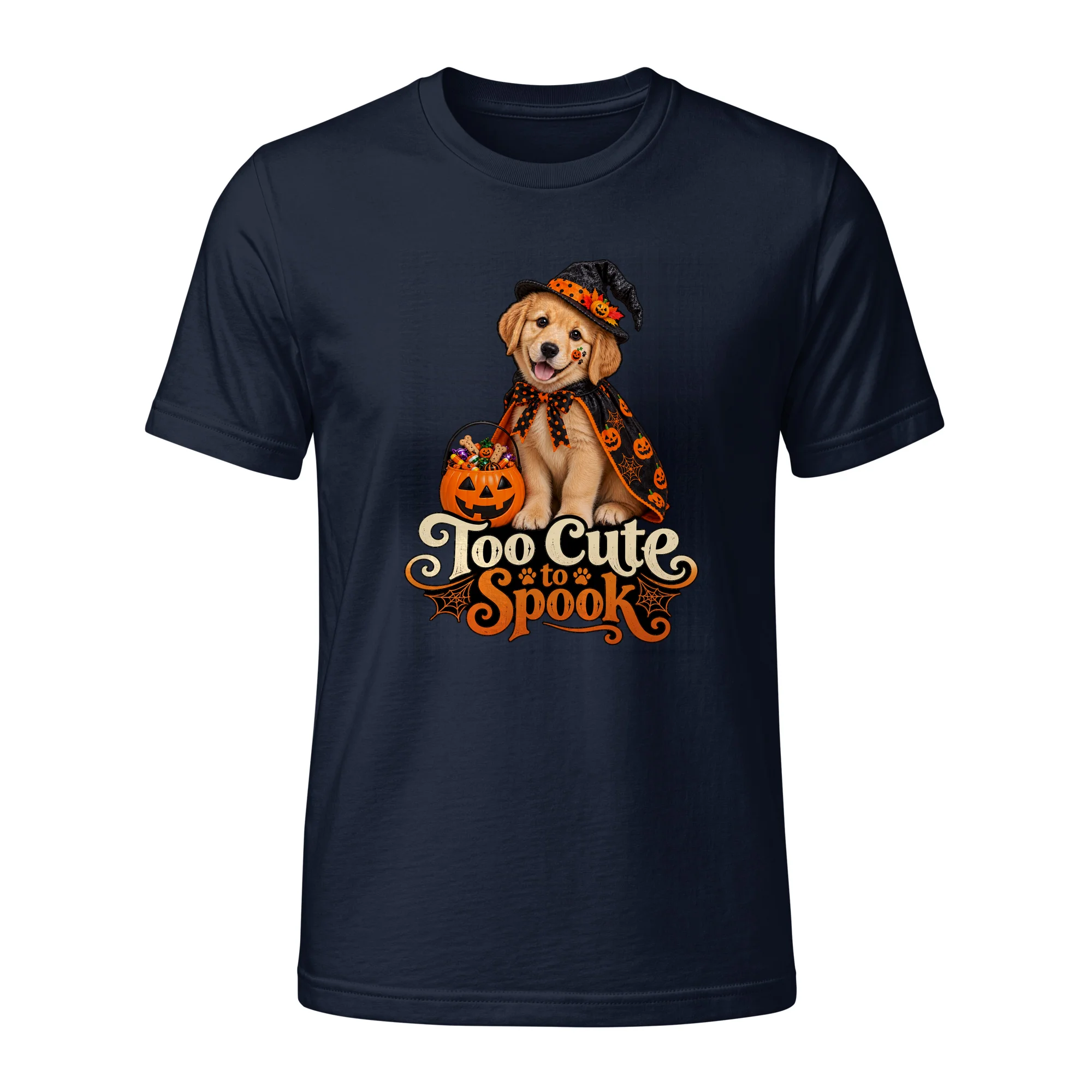 product_130_6ac095798dab8.webp