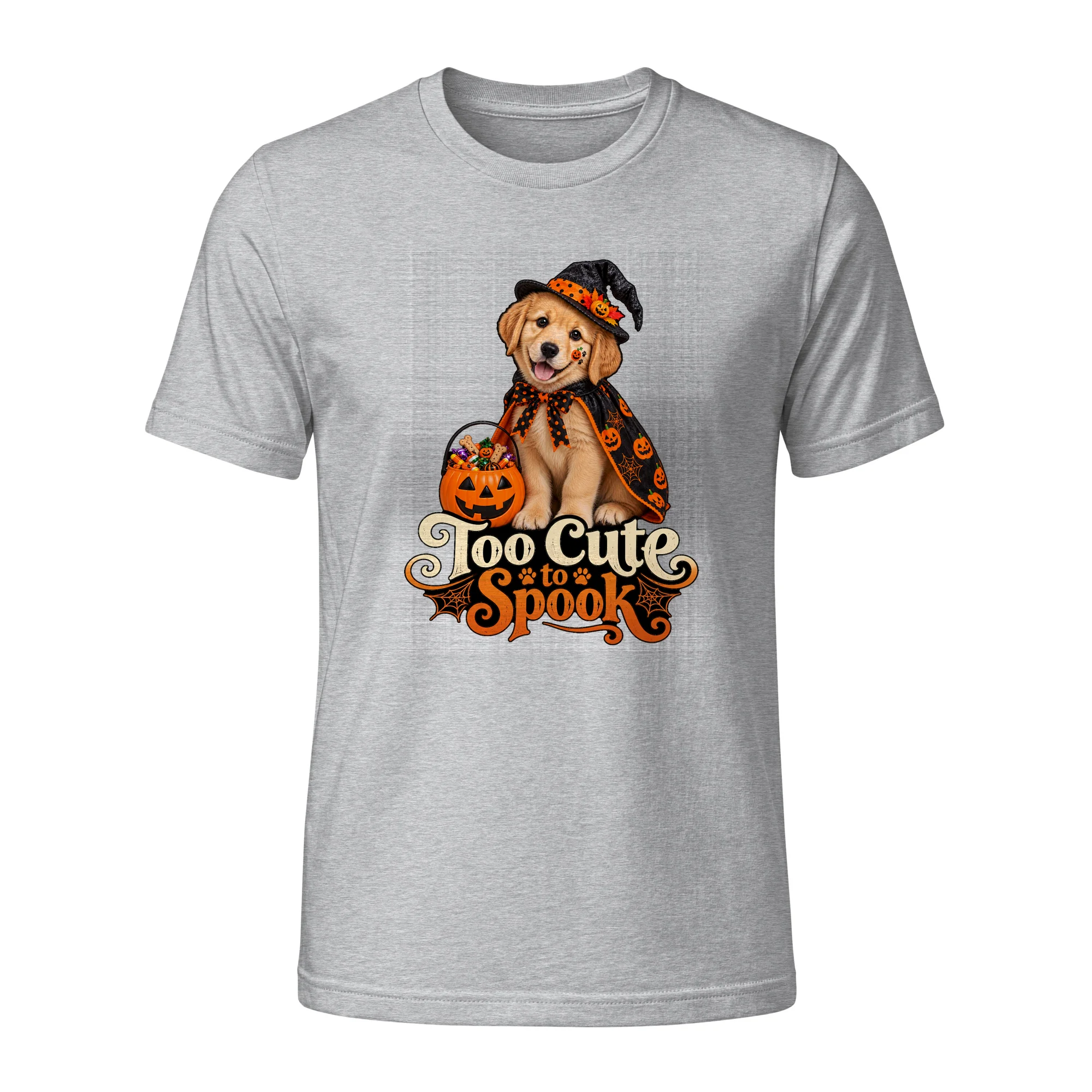 product_130_6ac095798dce8.webp