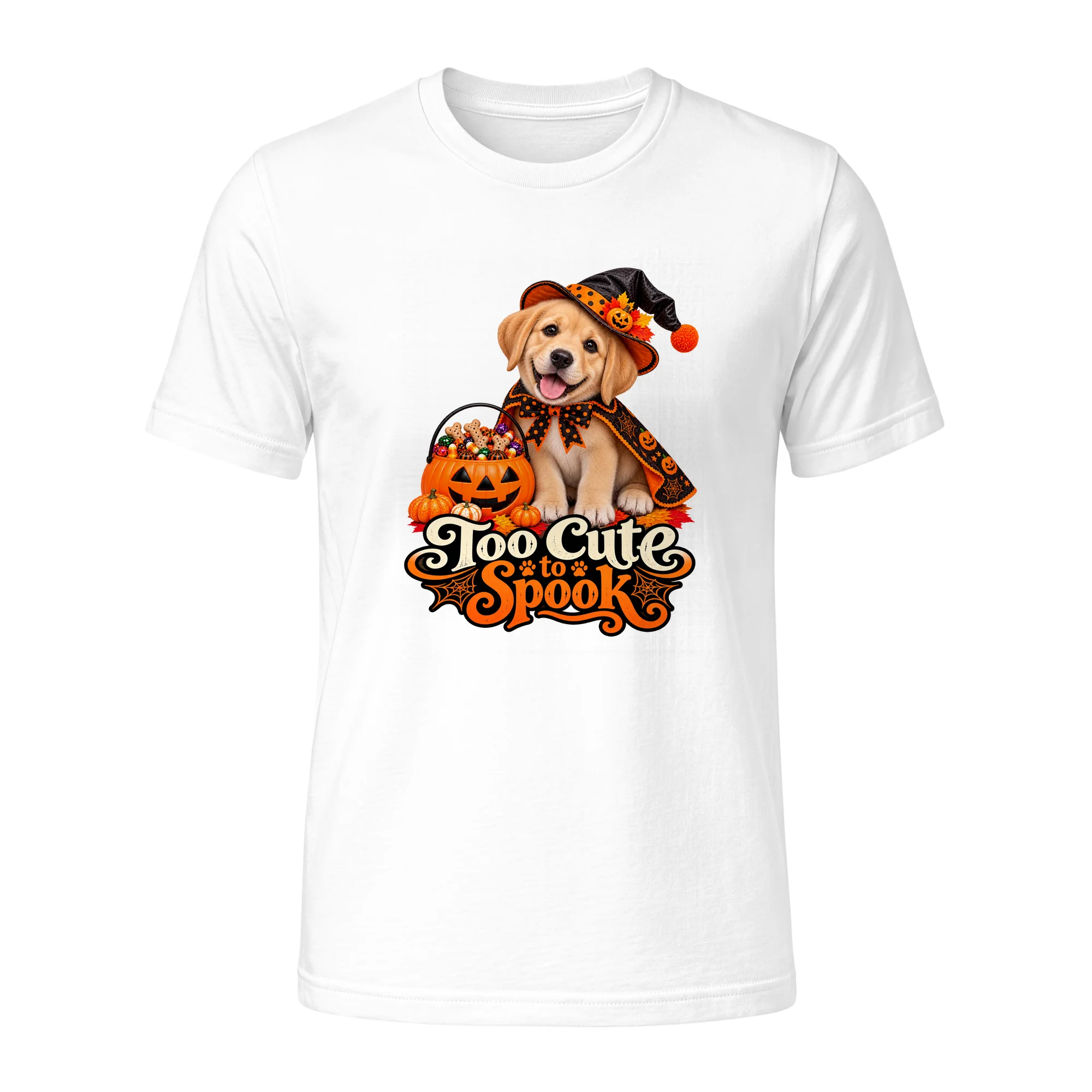 product_131_6ac0957a68101.webp