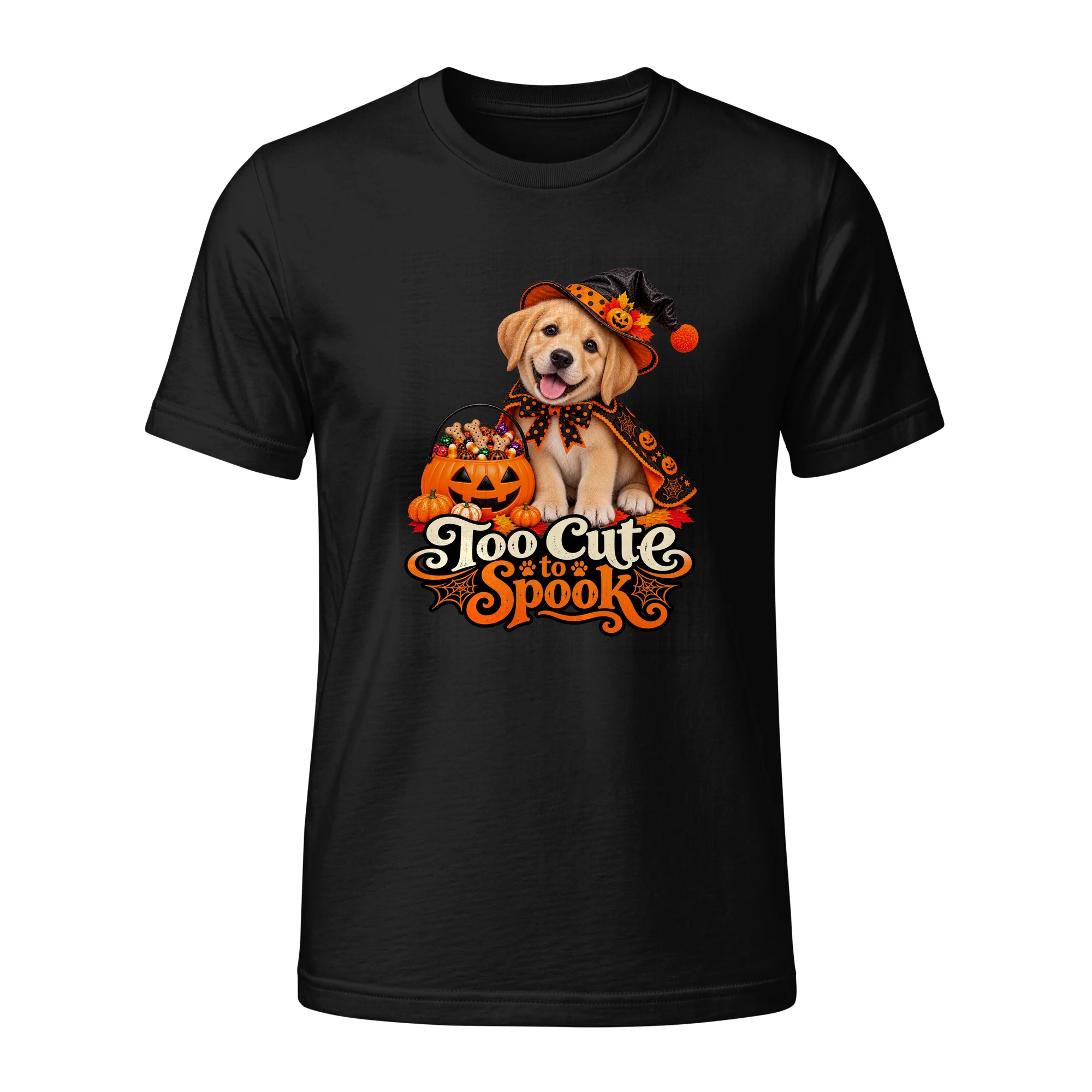 product_131_6ac0957a68333.webp