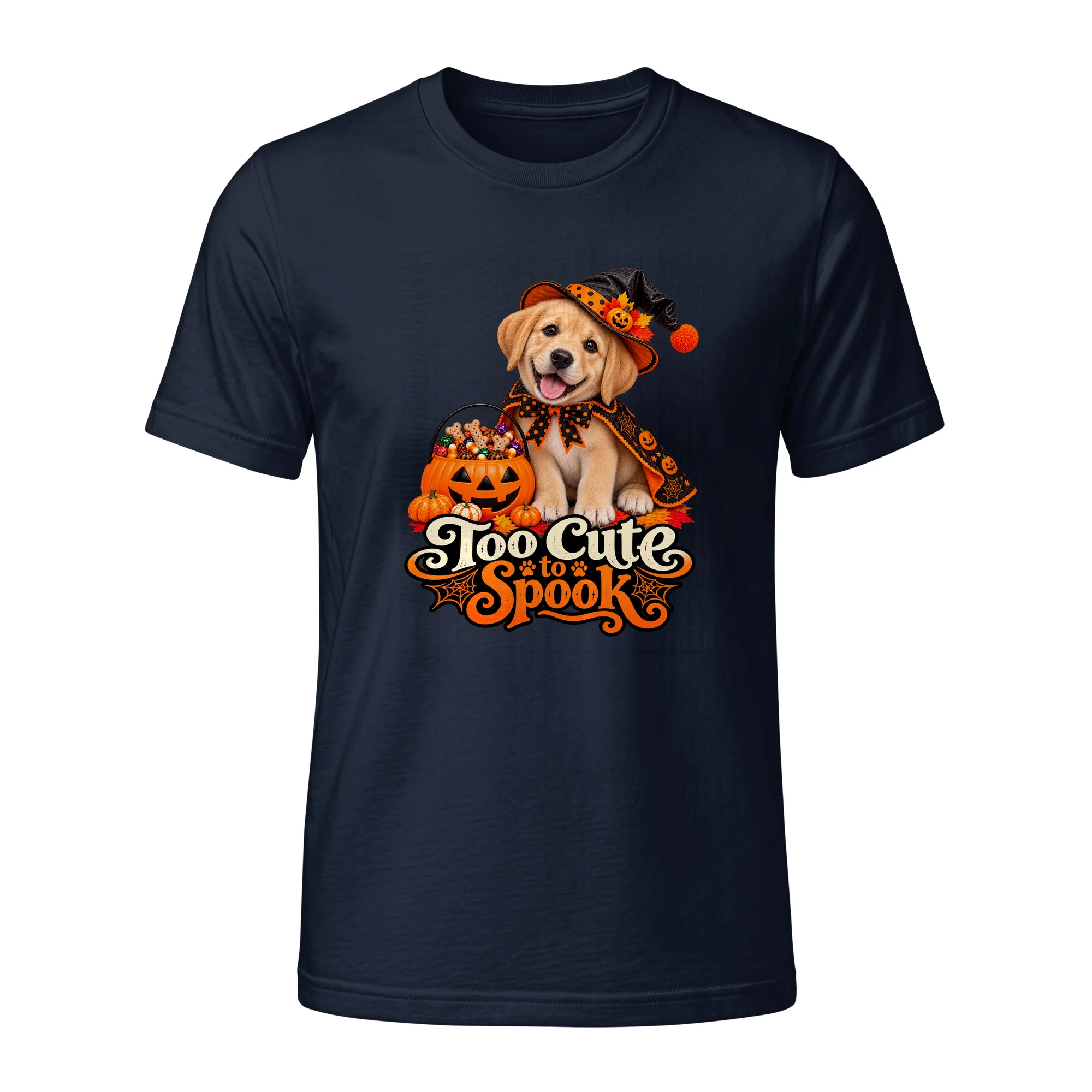 product_131_6ac0957a686b4.webp