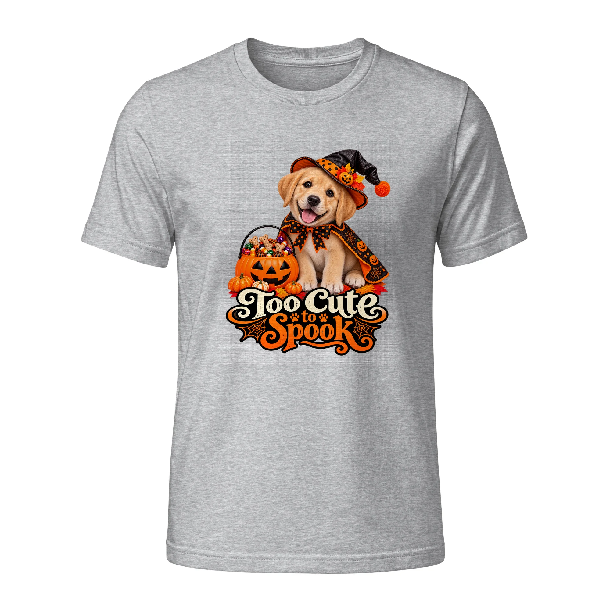 product_131_6ac0957a688fd.webp