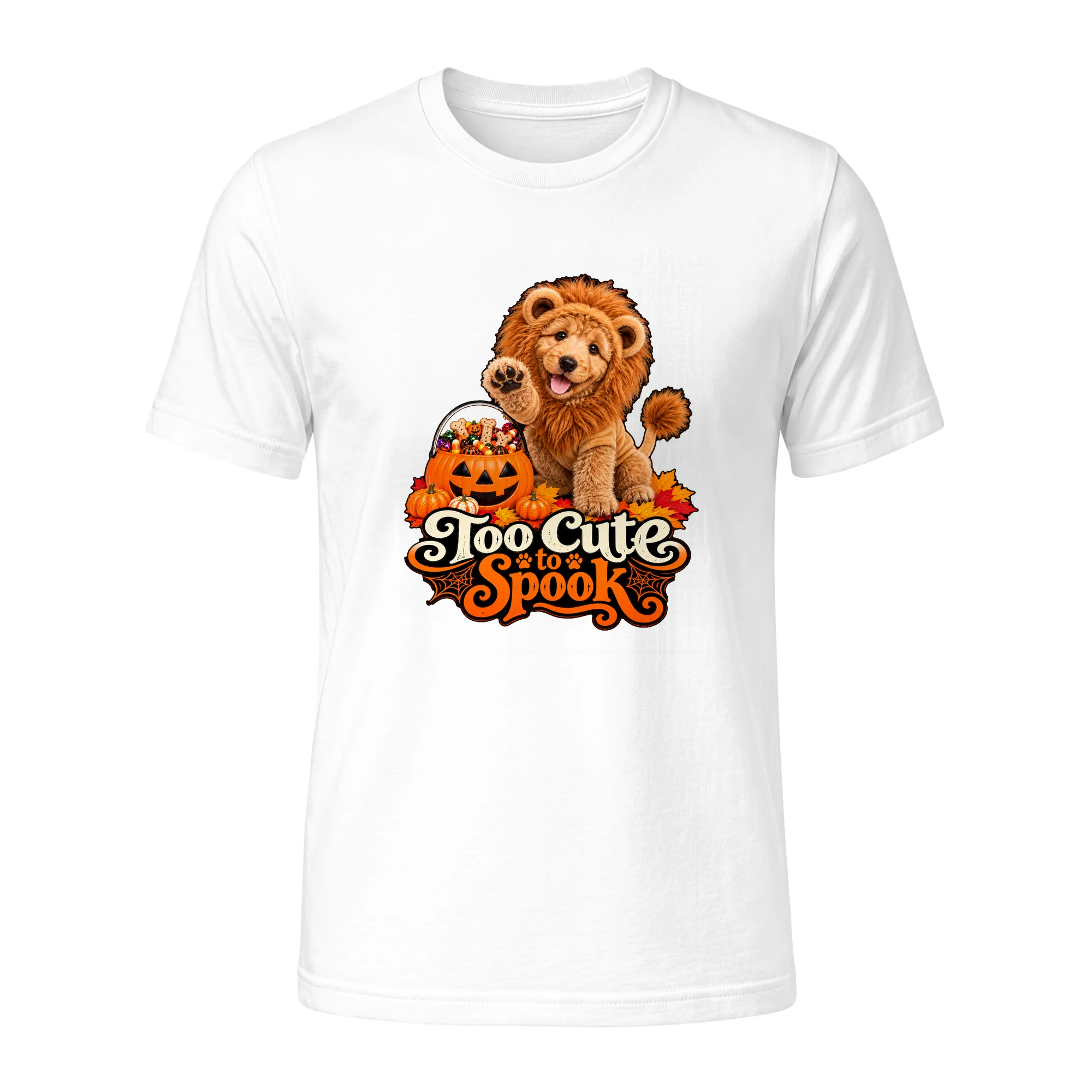 product_132_6ac0957b41042.webp