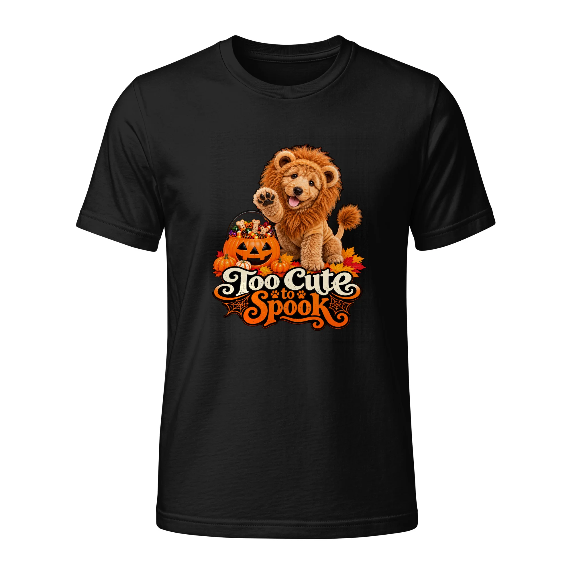 product_132_6ac0957b412ff.webp