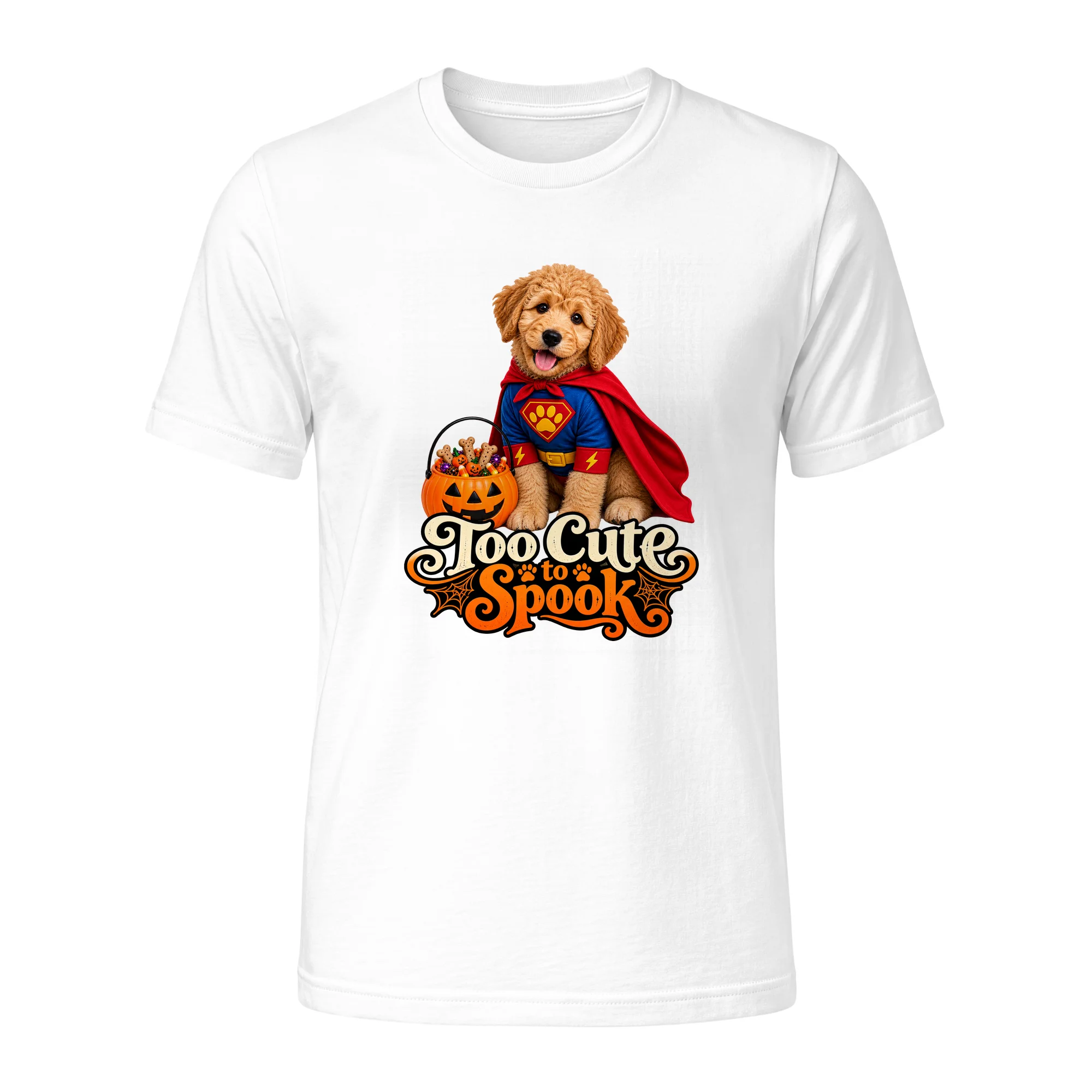 product_133_6ac0957c26a30.webp