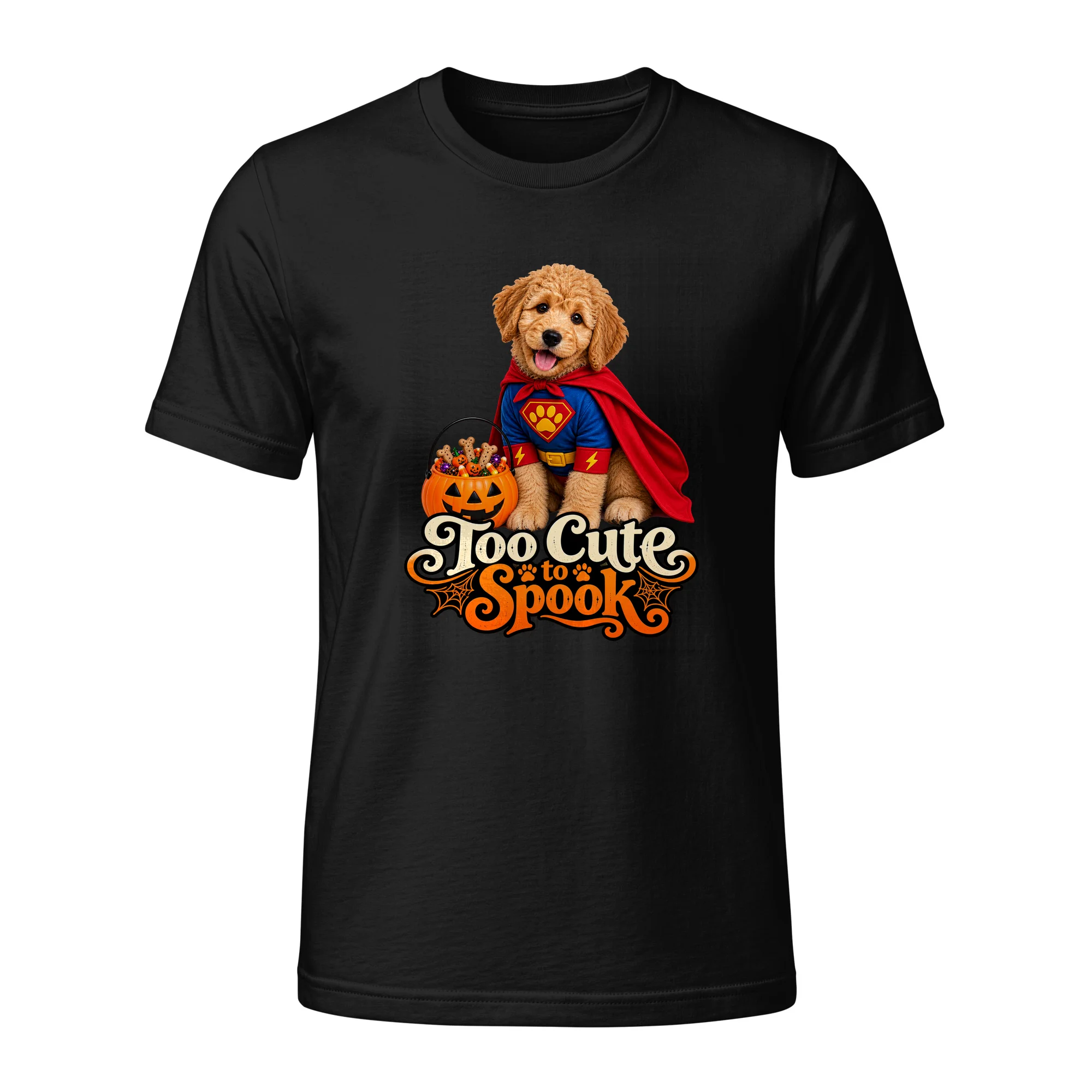 product_133_6ac0957c26cc6.webp