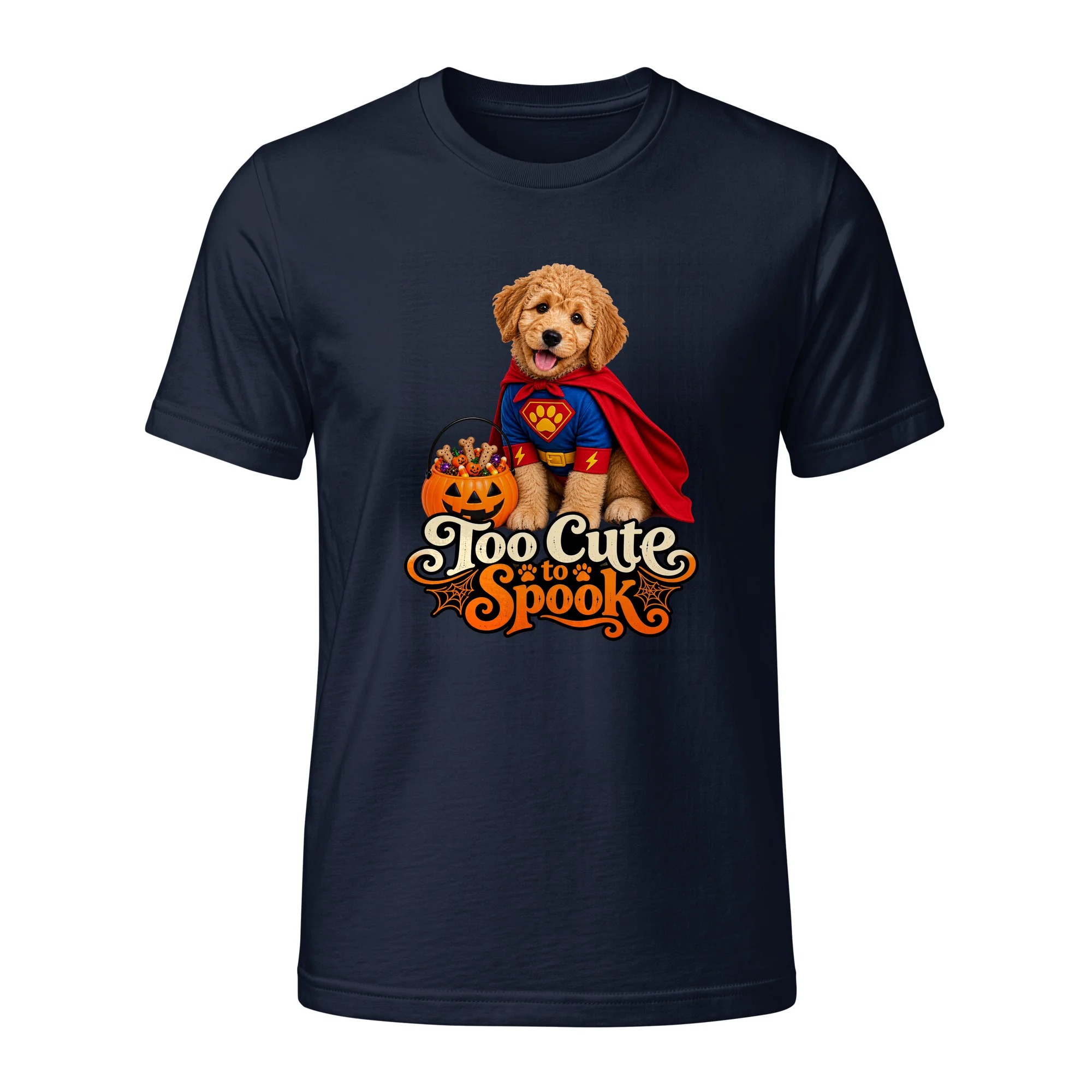 product_133_6ac0957c26f6e.webp