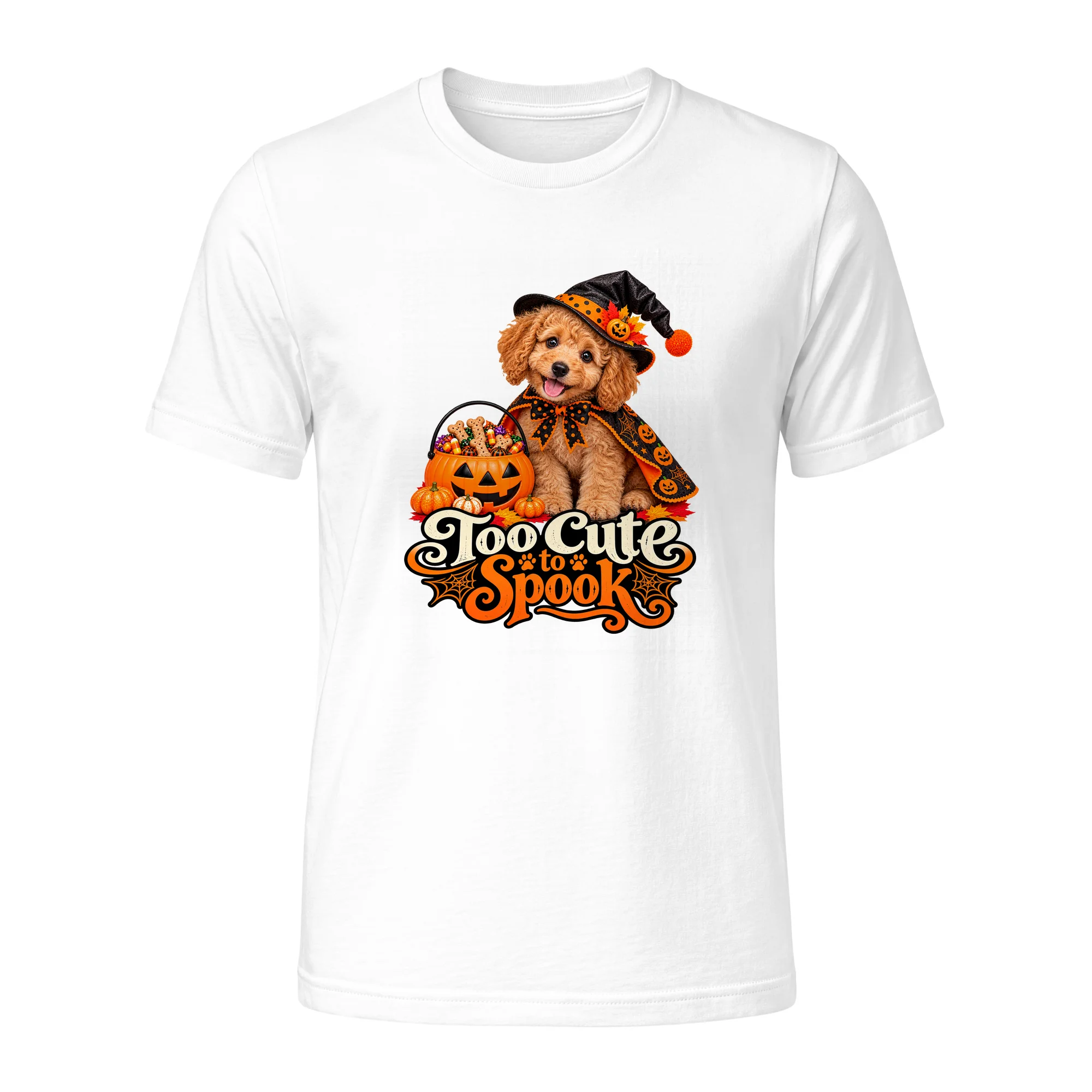 product_135_6ac095852b63a.webp